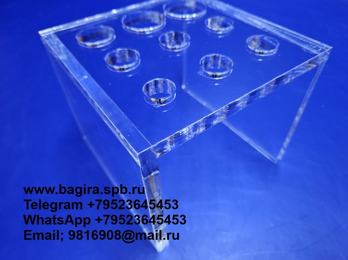 Коробки, витрины и другие изделия из оргстекла: оплётка для вашего бизнеса - фото pic_52a8dd70bf3139d8a2ba15ba1c6955a9_1920x9000_1.jpg