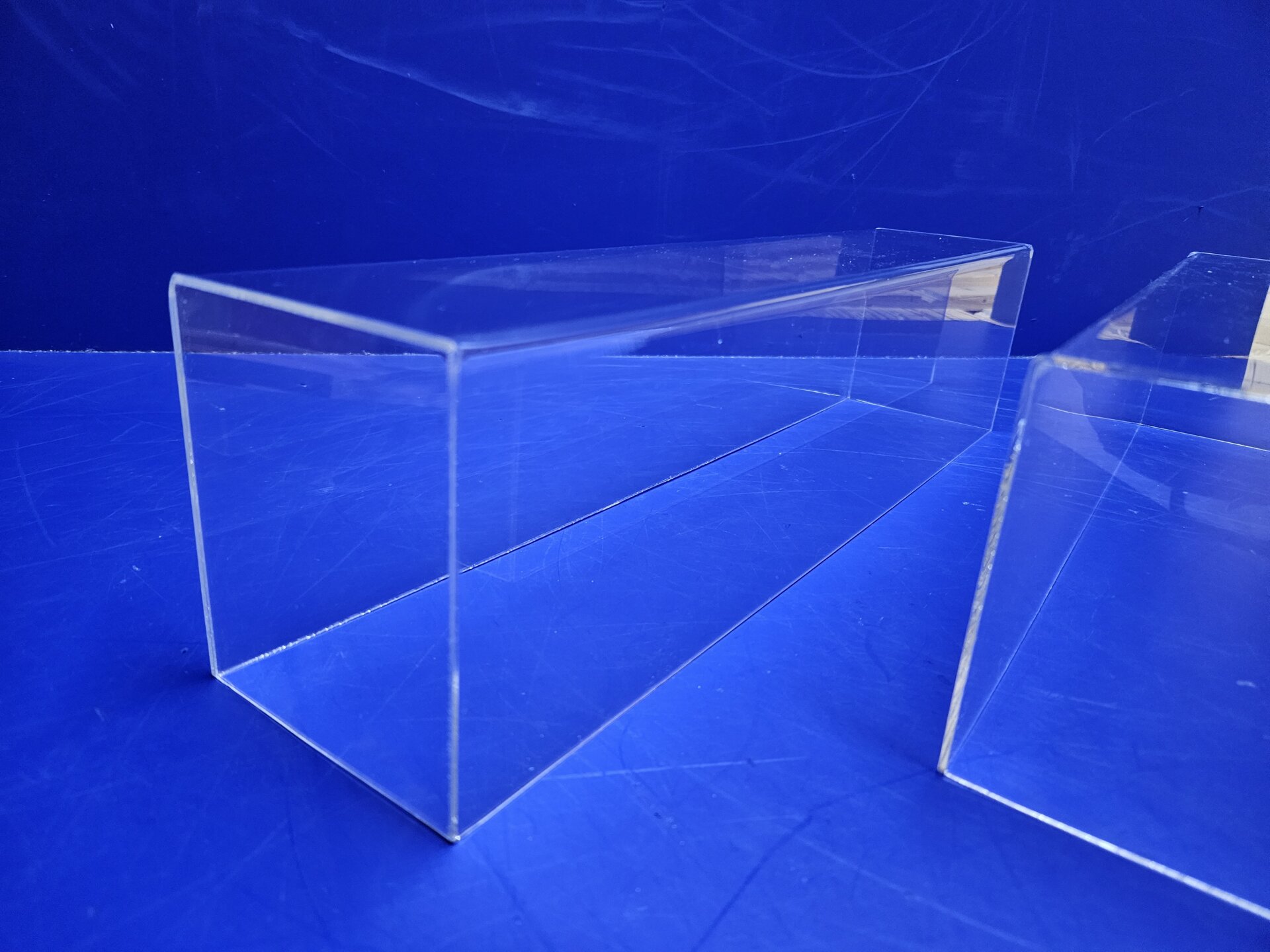 Акриловые футляры опт, розница - фото pic_559bc5b3059ec11f85e494d233bc1f92_1920x9000_1.jpg