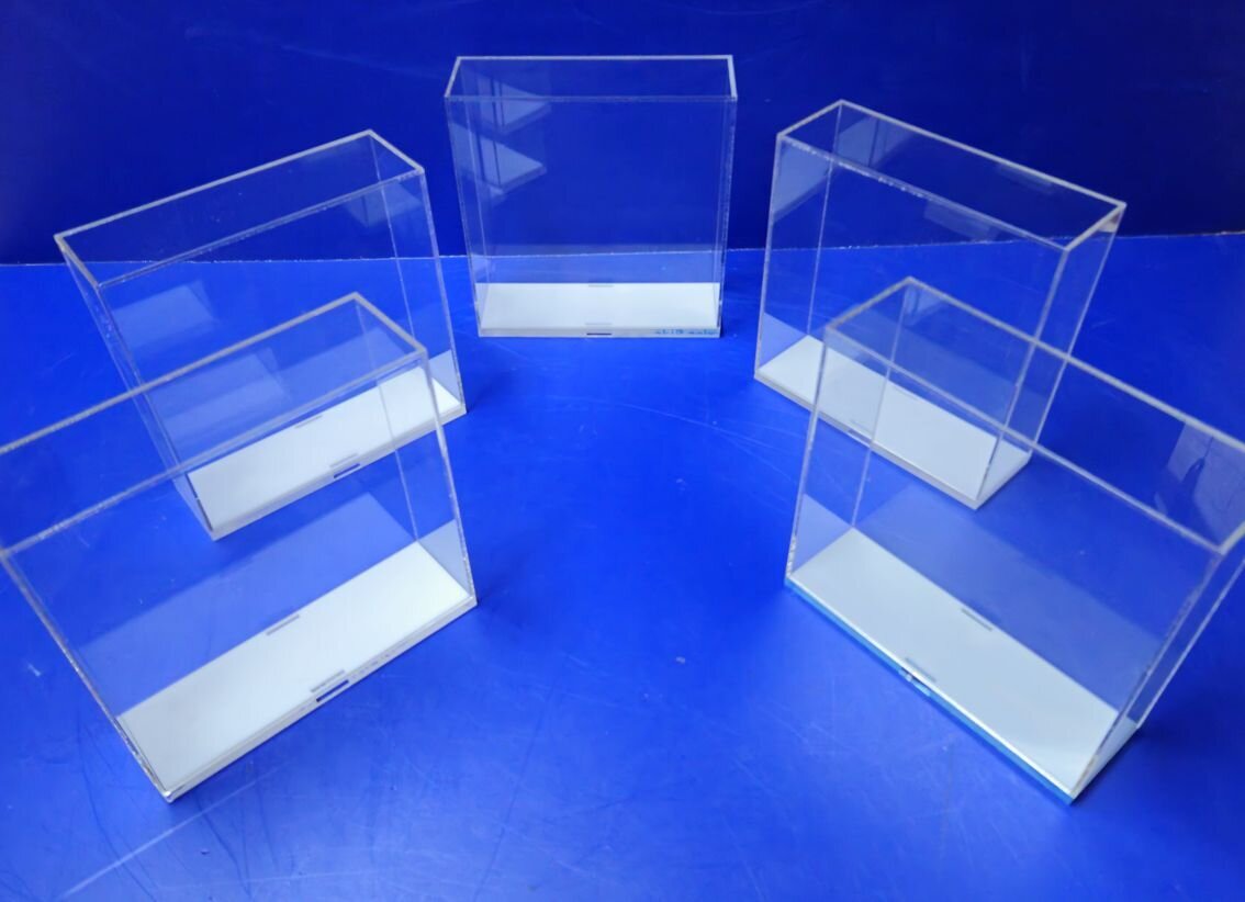 Производство коробов из органического стекла. - фото pic_582a3cfda839e89b73cc3d4da74946cc_1920x9000_1.jpg