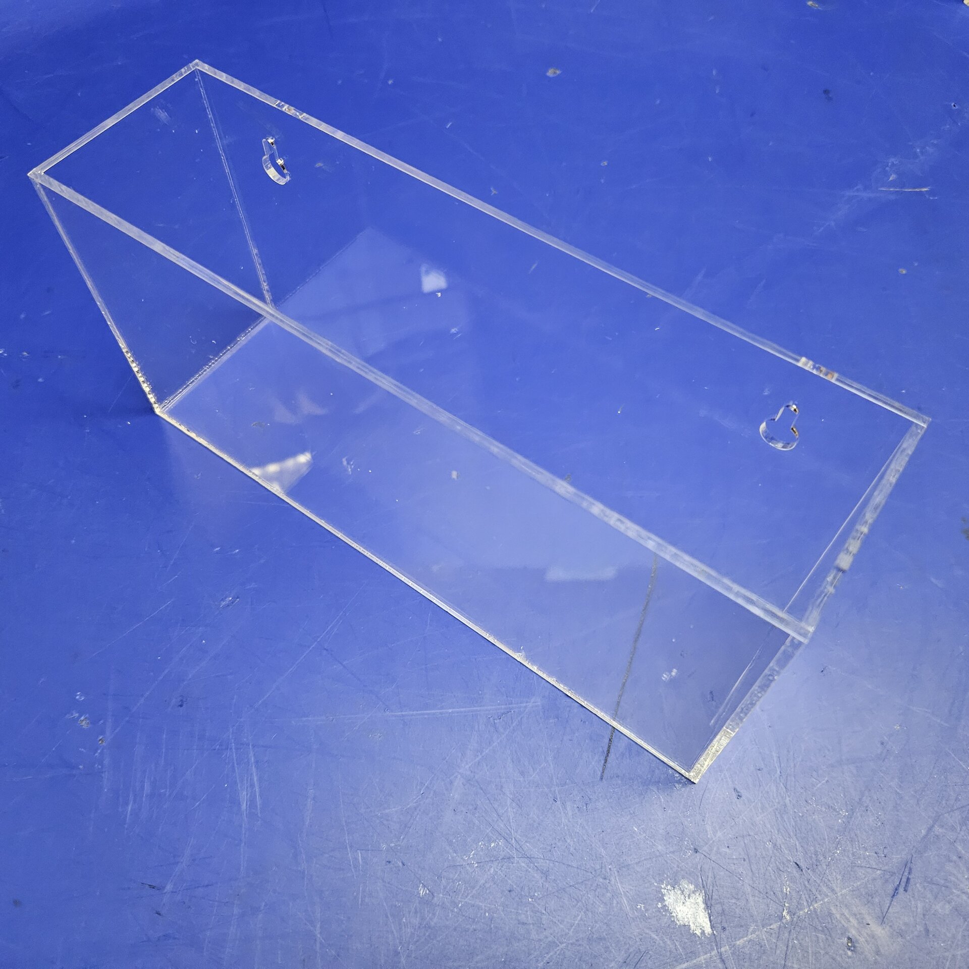 Производство коробочек из акрила. - фото pic_589bb85e9611ced79a474d8126dc8ed0_1920x9000_1.jpg