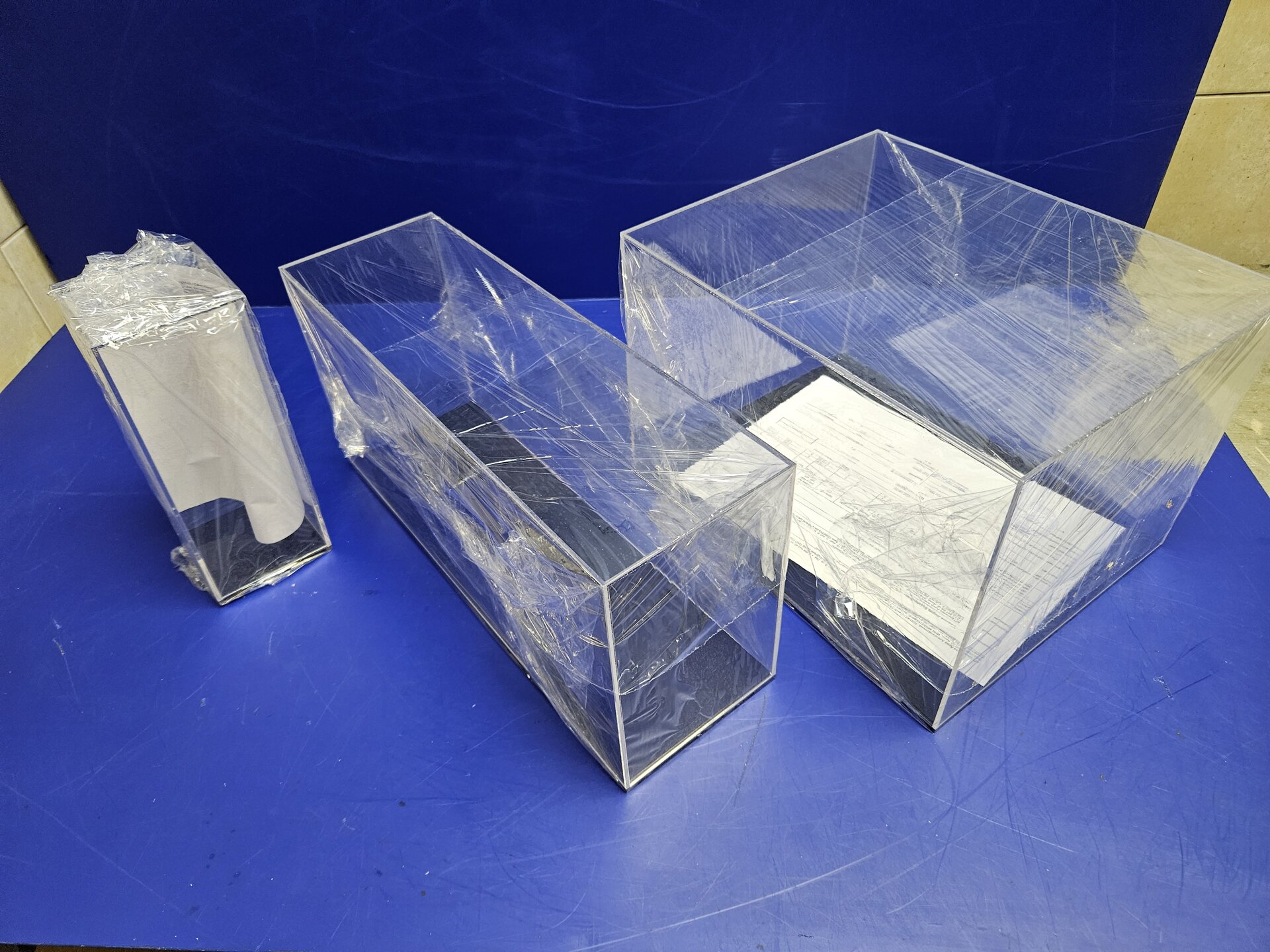 Производство прозрачного купола из органического стекла - фото pic_596739ddc85a9ae0e9baf1e91e9d362d_1920x9000_1.jpg