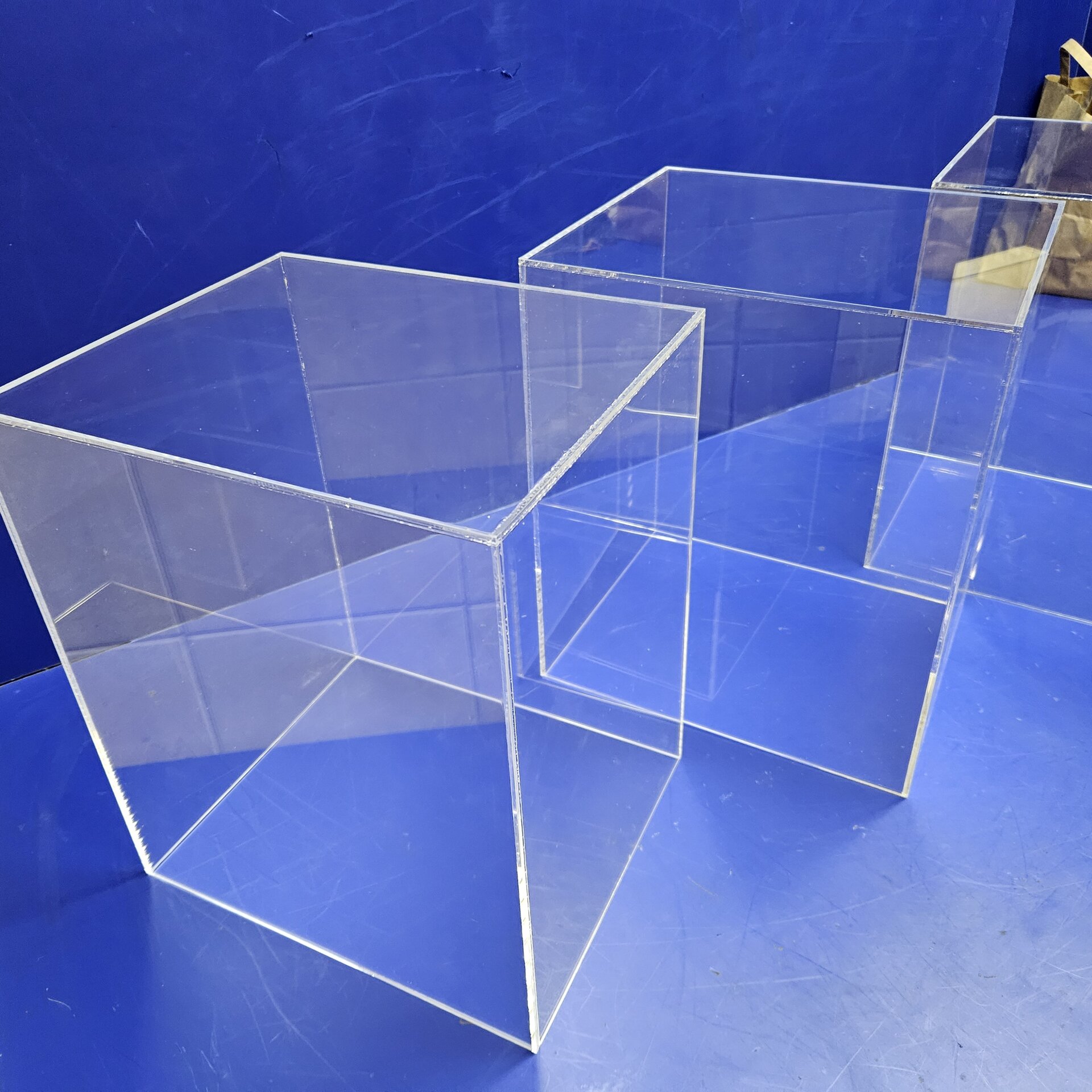 Колпаки из оргстекла для антиквариата - фото pic_63b25457c8c9601239ce4f19688c125f_1920x9000_1.jpg