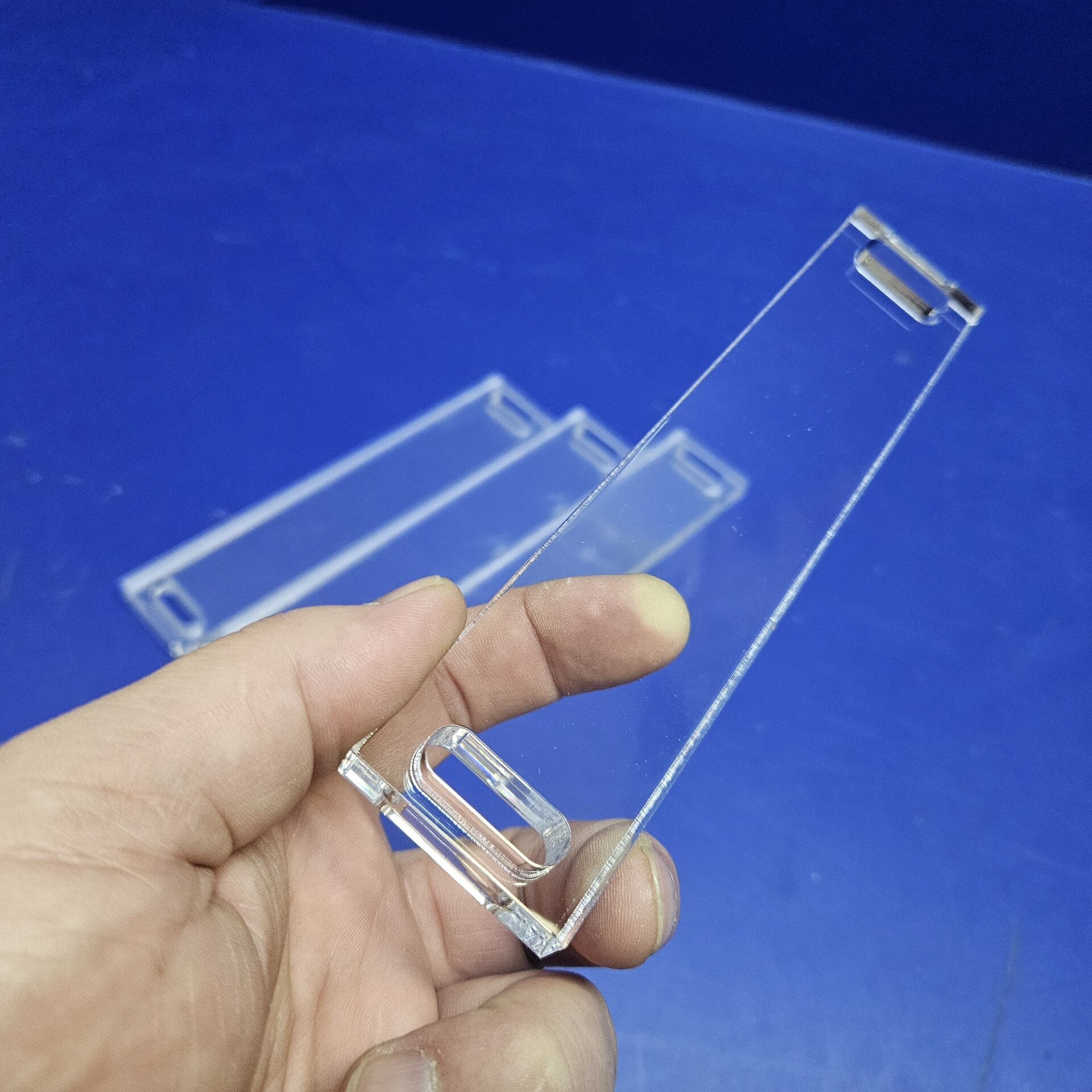 Ассортимент изделий из оргстекла производимых на нашем предприятии. - фото pic_642609bd589e41b28b78a284bef6043f_1920x9000_1.jpg