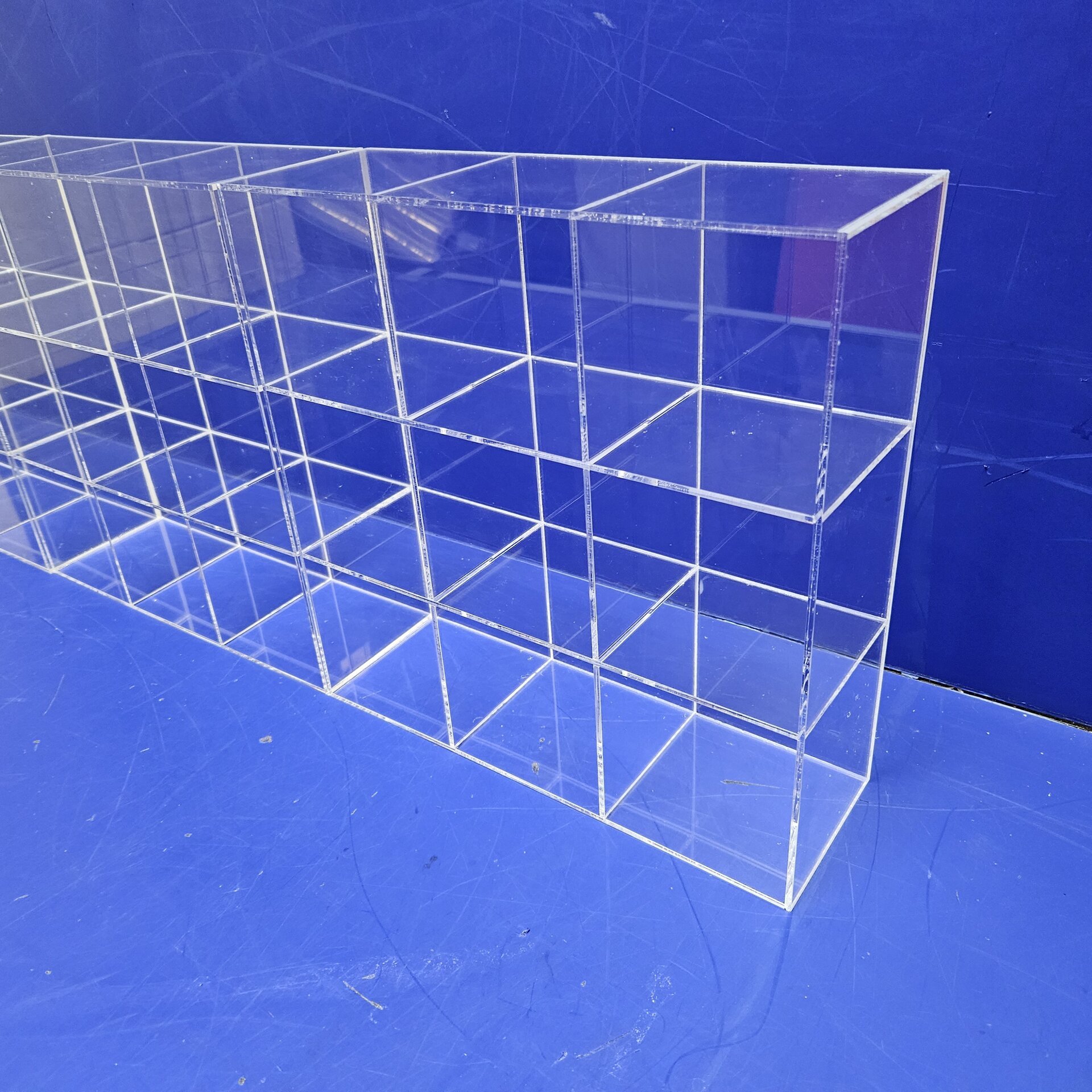 Прозрачные коробки для витрин и прилавков магазинов - фото pic_6846f32d8b882885c32050342146bc2b_1920x9000_1.jpg