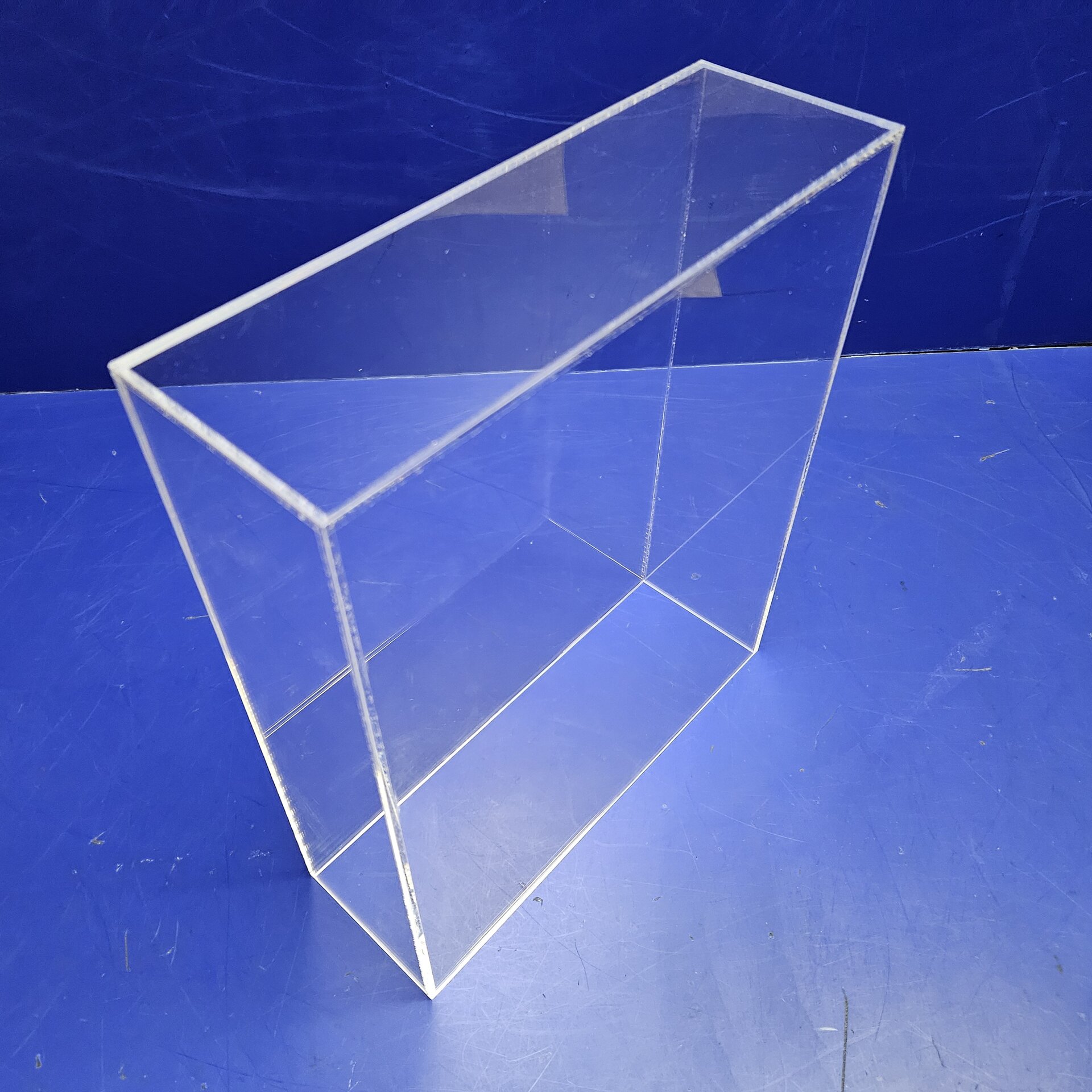 Производство пластиковых боксов разного размера - фото pic_68a804aad9f233d63c8d200db02dc9a0_1920x9000_1.jpg