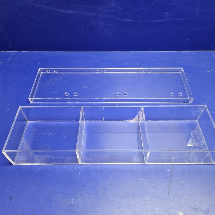 Ячейки из оргстекла для выкладки, сортировки и хранения товаров - фото pic_68ead56c00d09e419481a18d9528a777_1920x9000_1.jpg