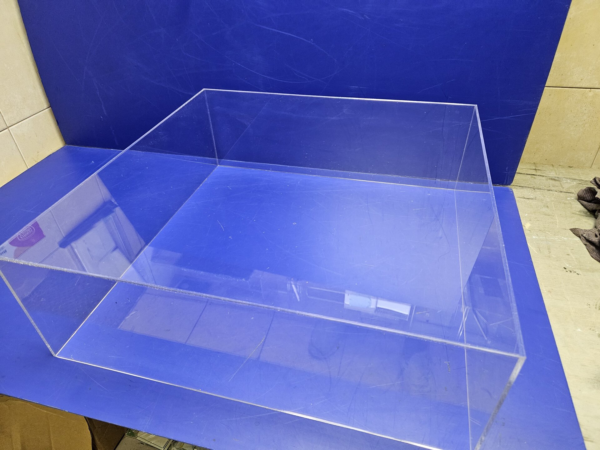 Производство прозрачного купола из органического стекла - фото pic_6bea1bbdbc26972621e8bb2f4f8c5359_1920x9000_1.jpg