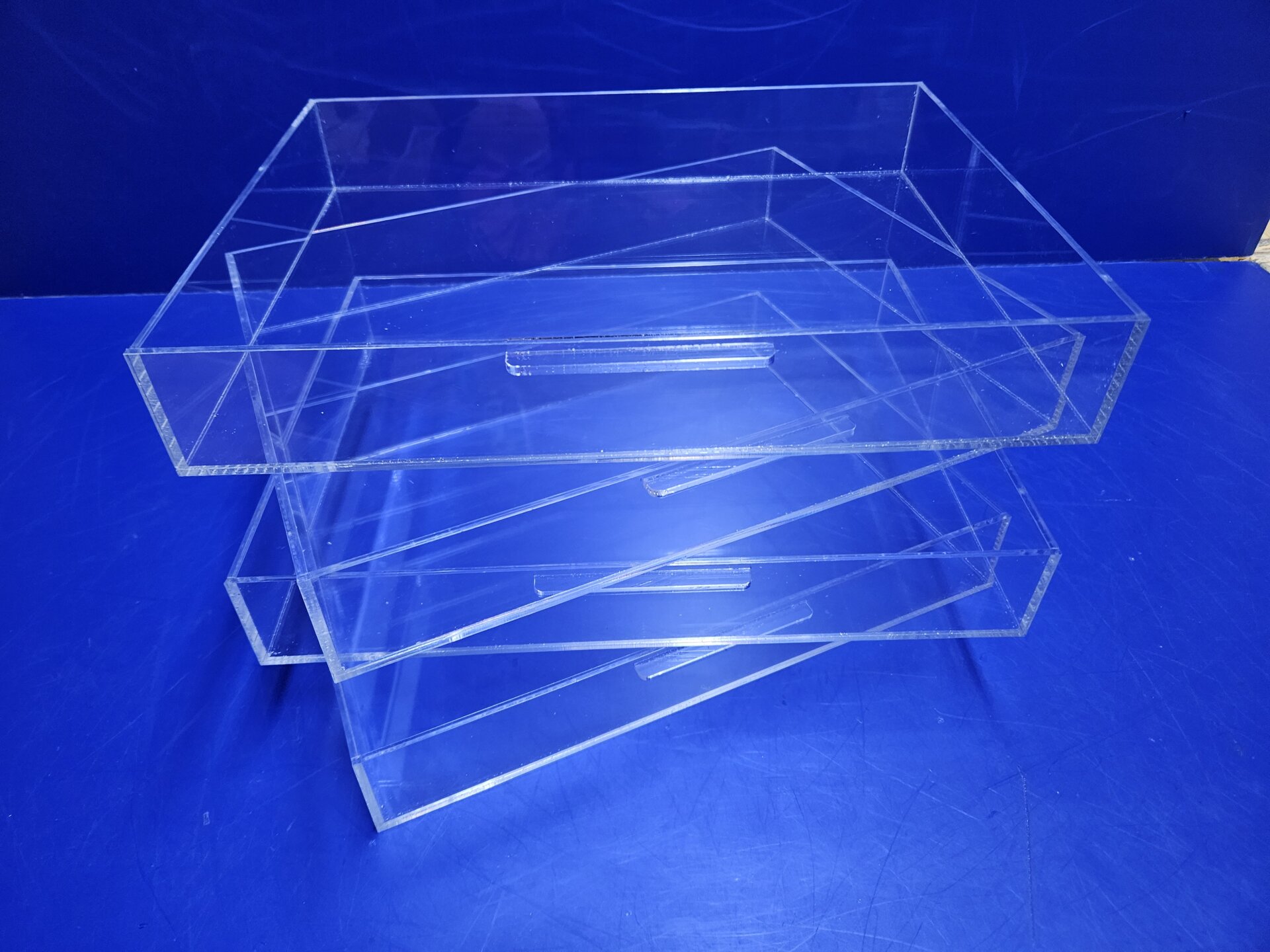 Лоток из оргстекла - фото pic_71e455e5d04990da9a878a1f117b2b94_1920x9000_1.jpg