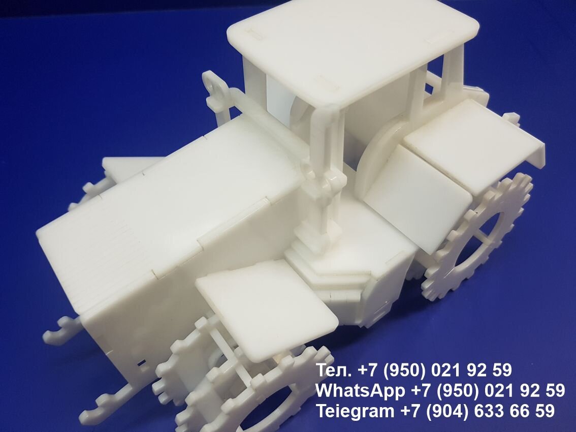 Оргстекло как материал для производства - фото pic_726be8c364e6697167803ee762b6f85c_1920x9000_1.jpg