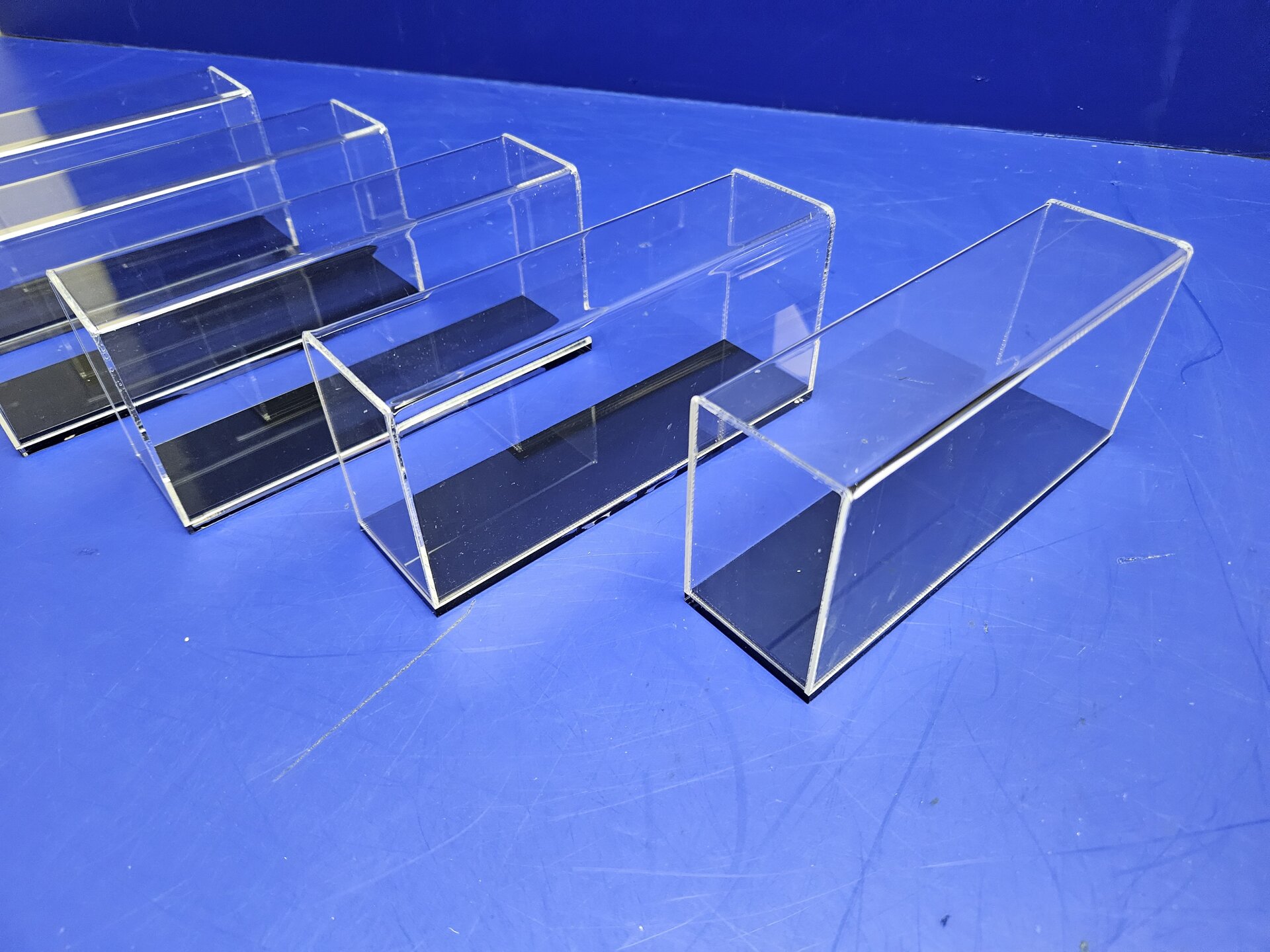 Производство футляров из органического стекла. - фото pic_7290f379367014455a03fba4dc1222d6_1920x9000_1.jpg