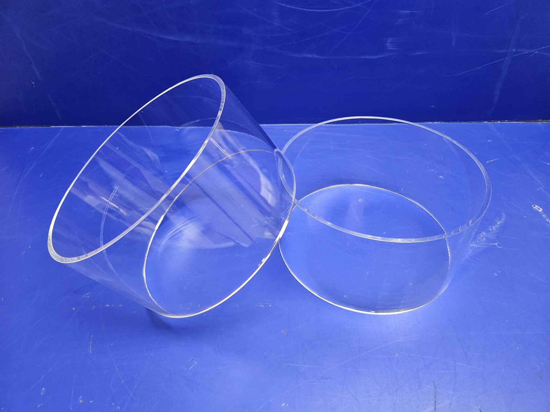 Изделия из акрилового стекла от производителя из СПб. - фото pic_73f46d4d74649c94b55e6b9247e890b6_1920x9000_1.jpg