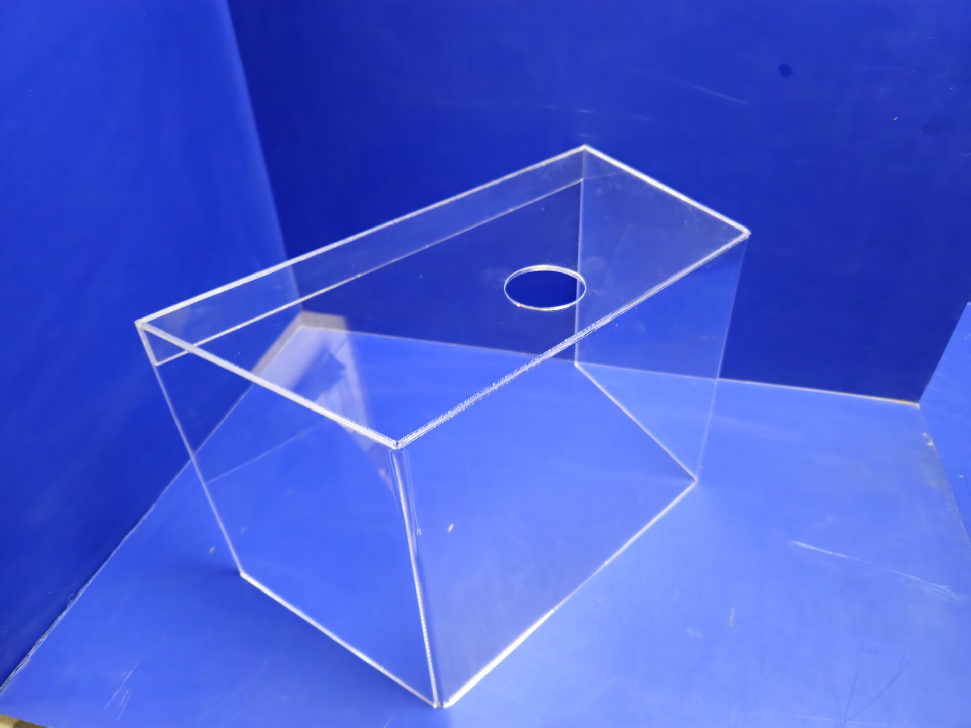 Прозрачные корпуса из органического стекла. - фото pic_795c7021006733d10df4926652e49444_1920x9000_1.jpg