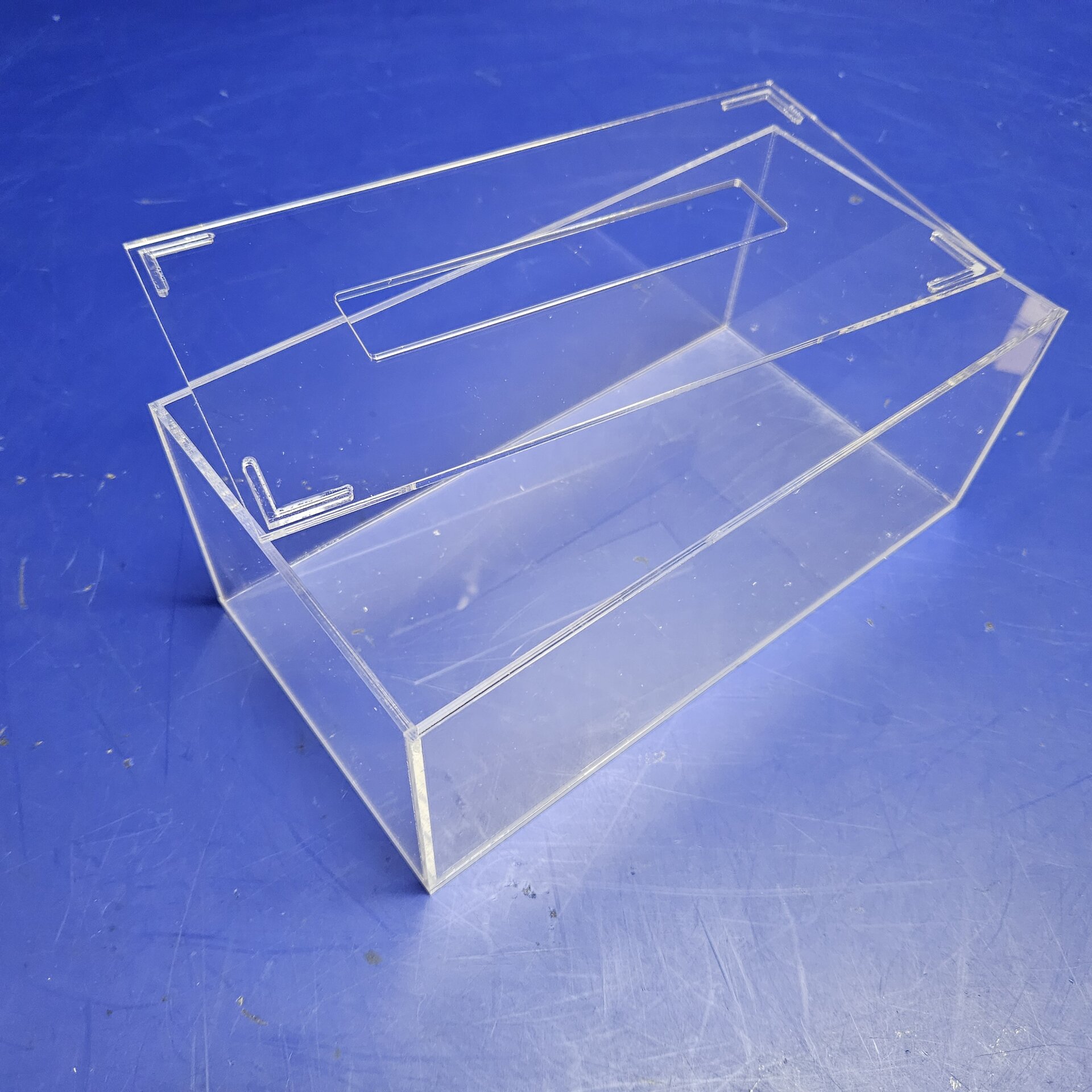 Широкий ассортимент акриловых колпаков различных форм - фото pic_857fb686b361d741ef4229ecb7fac870_1920x9000_1.jpg