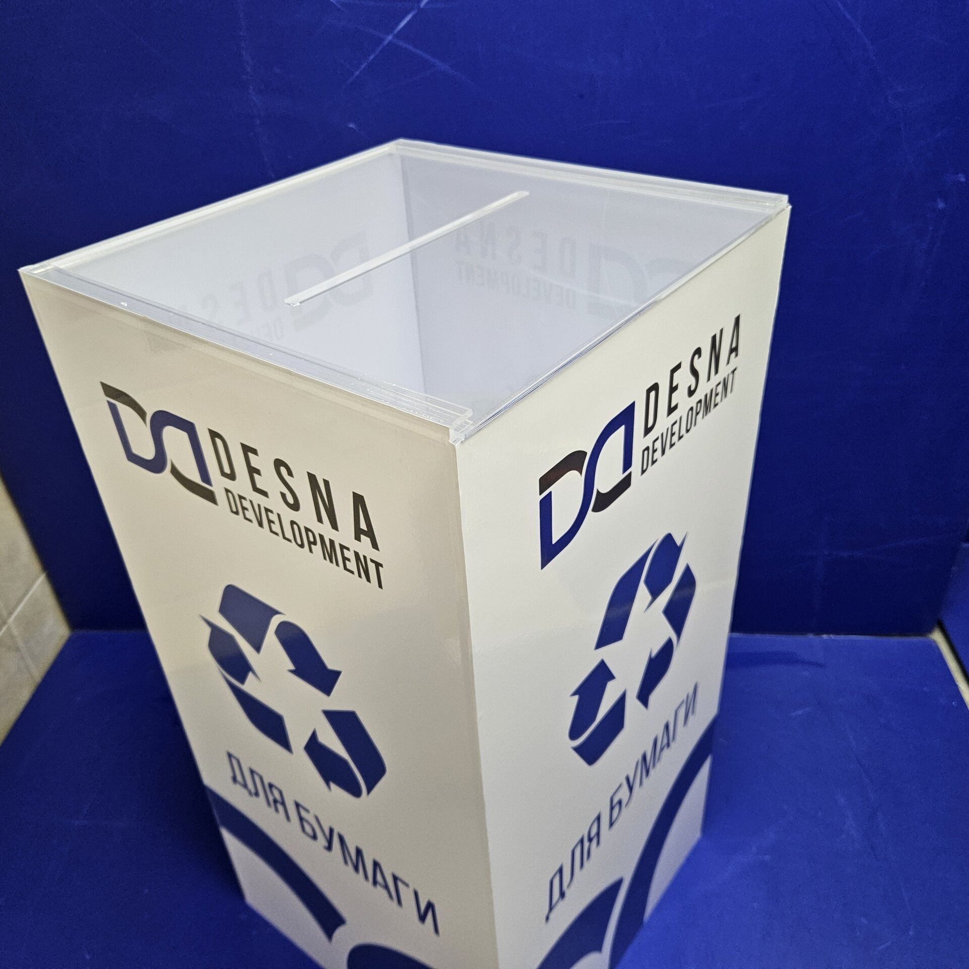 Оргстекло: универсальный материал для производства изделий - фото pic_858c73ad7b8192085acd9e248f09aebb_1920x9000_1.jpg