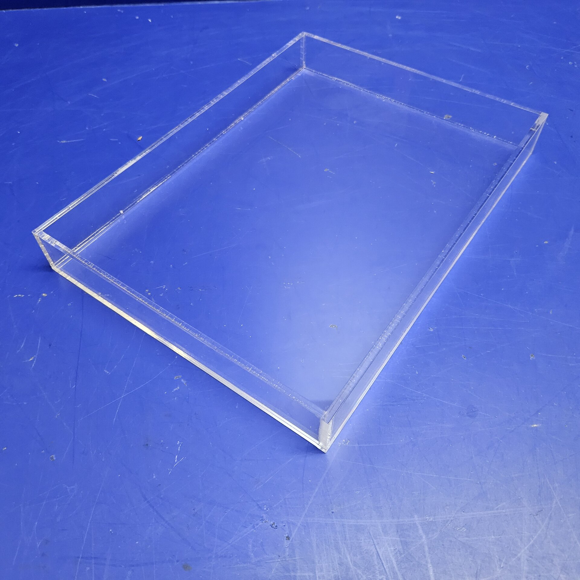 Прозрачный лоток - фото pic_85c72c235173e2d316af07f30cd6b811_1920x9000_1.jpg