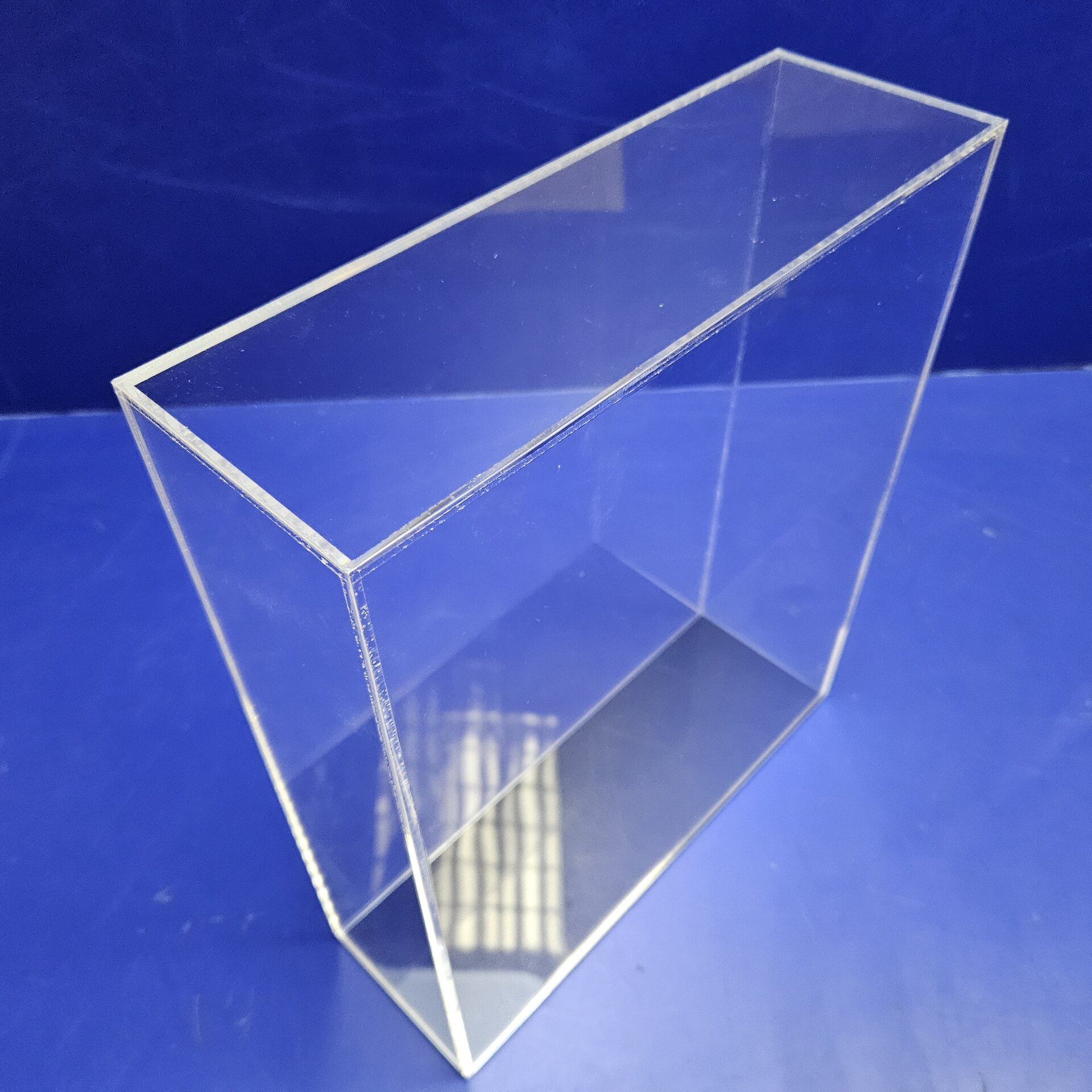 Производство колпаков для антиквариата - фото pic_89ca6ea334258a59f2b061e3efc86619_1920x9000_1.jpg