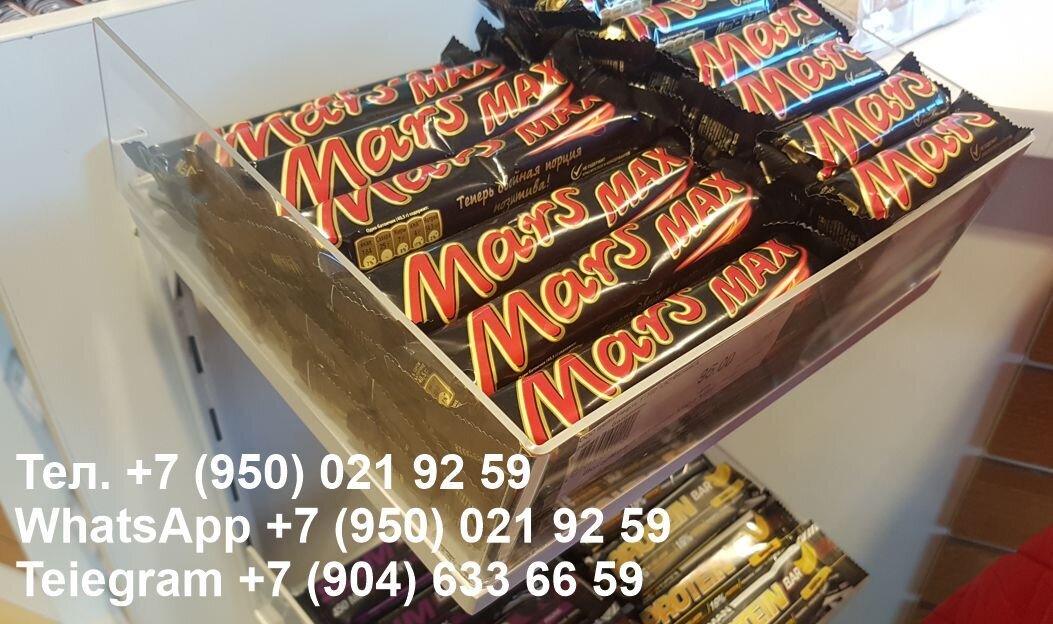 Оргстекло: универсальный материал для различных сфер - фото pic_8c3d5d20df3f4c3a0dc5e80b01e7696c_1920x9000_1.jpg