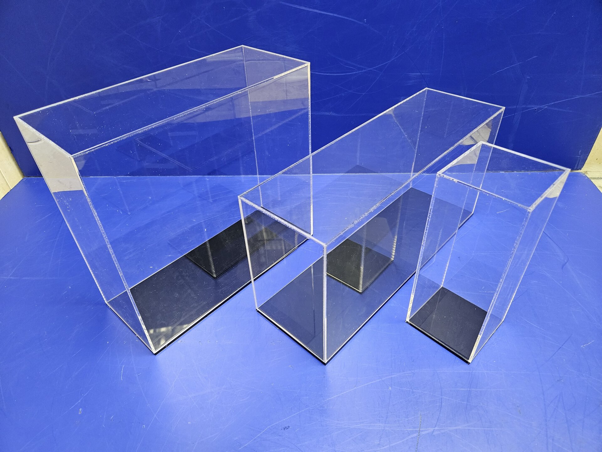 Защитные боксы для антикварных изделий - фото pic_923cd0f03ad005a943364060da3cb682_1920x9000_1.jpg