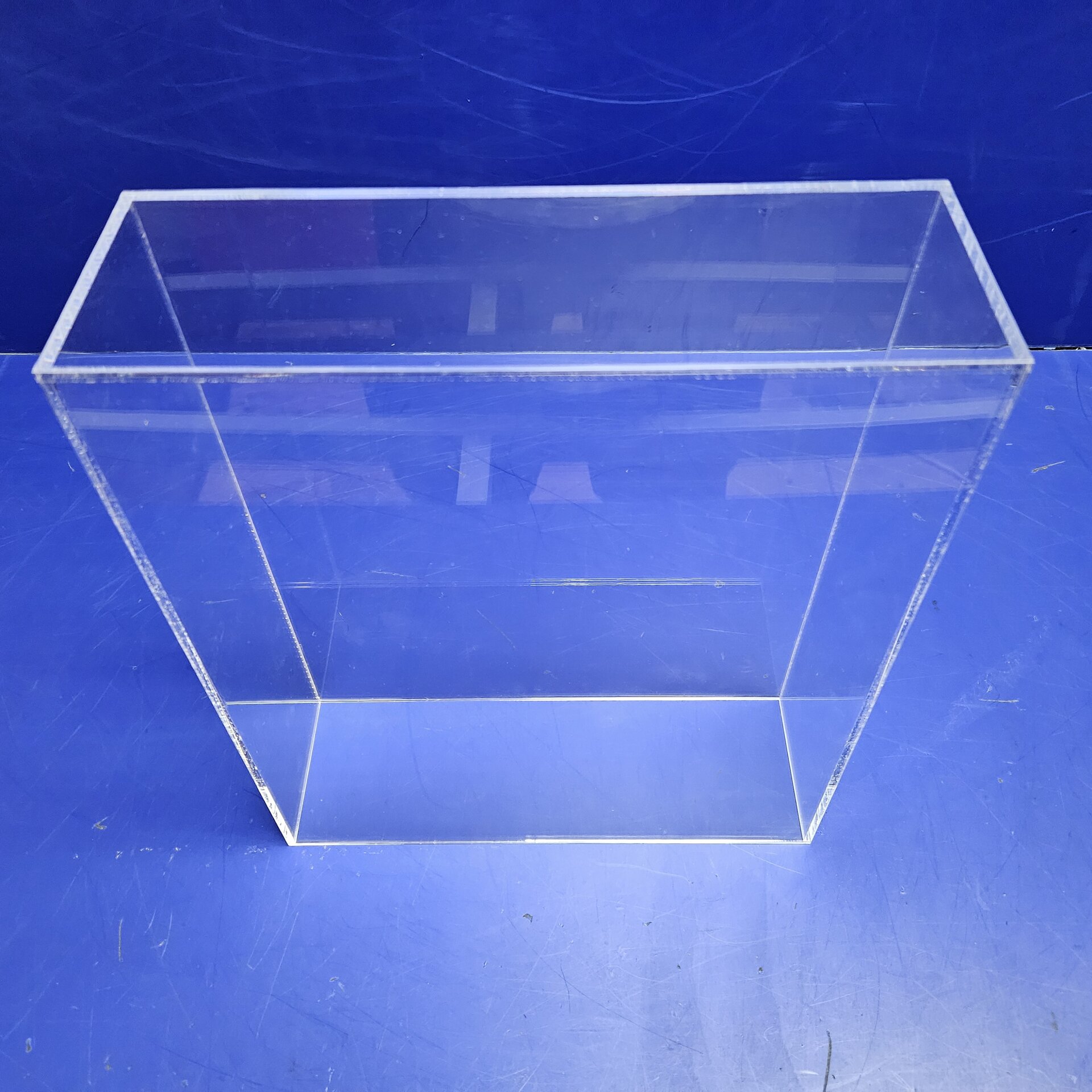 Колпаки из оргстекла для антиквариата - фото pic_96ce67f202c46b97a7558cf6ecd6ba8c_1920x9000_1.jpg