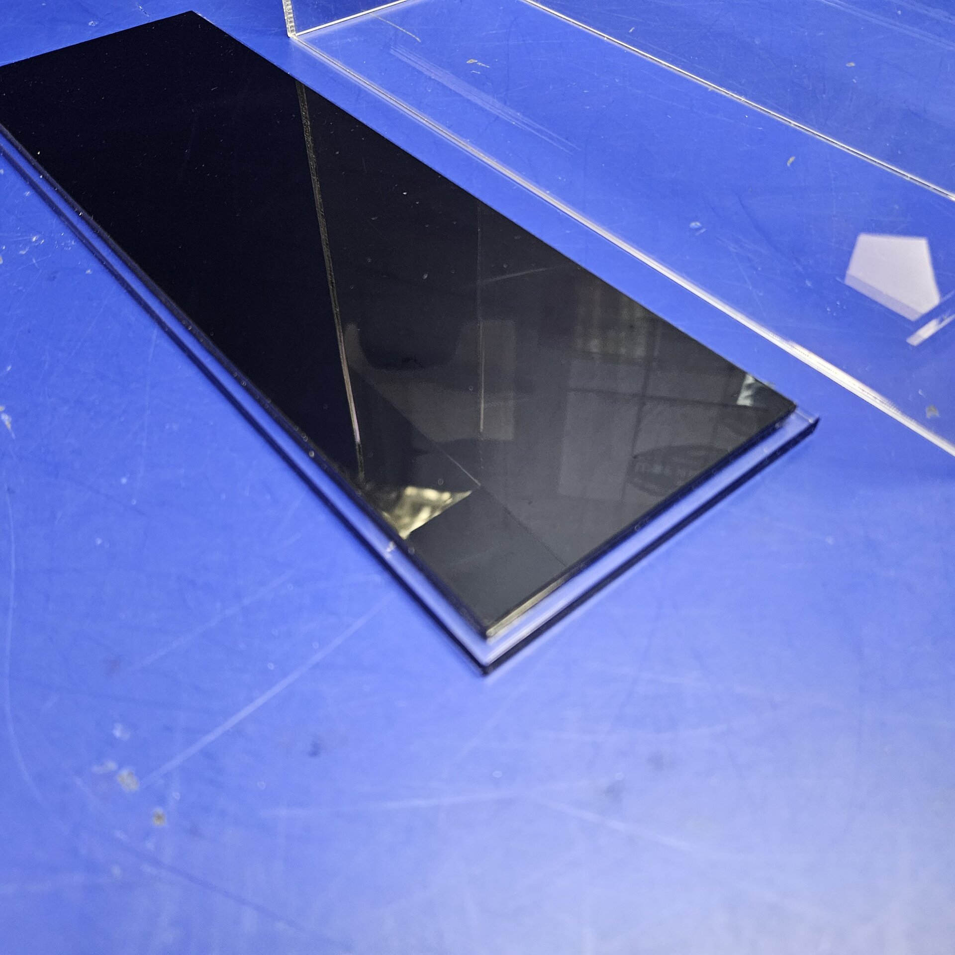 Производство колпаков из оргстекла для антиквариата - фото pic_9a24cdf59ab040b77082af52376e1638_1920x9000_1.jpg