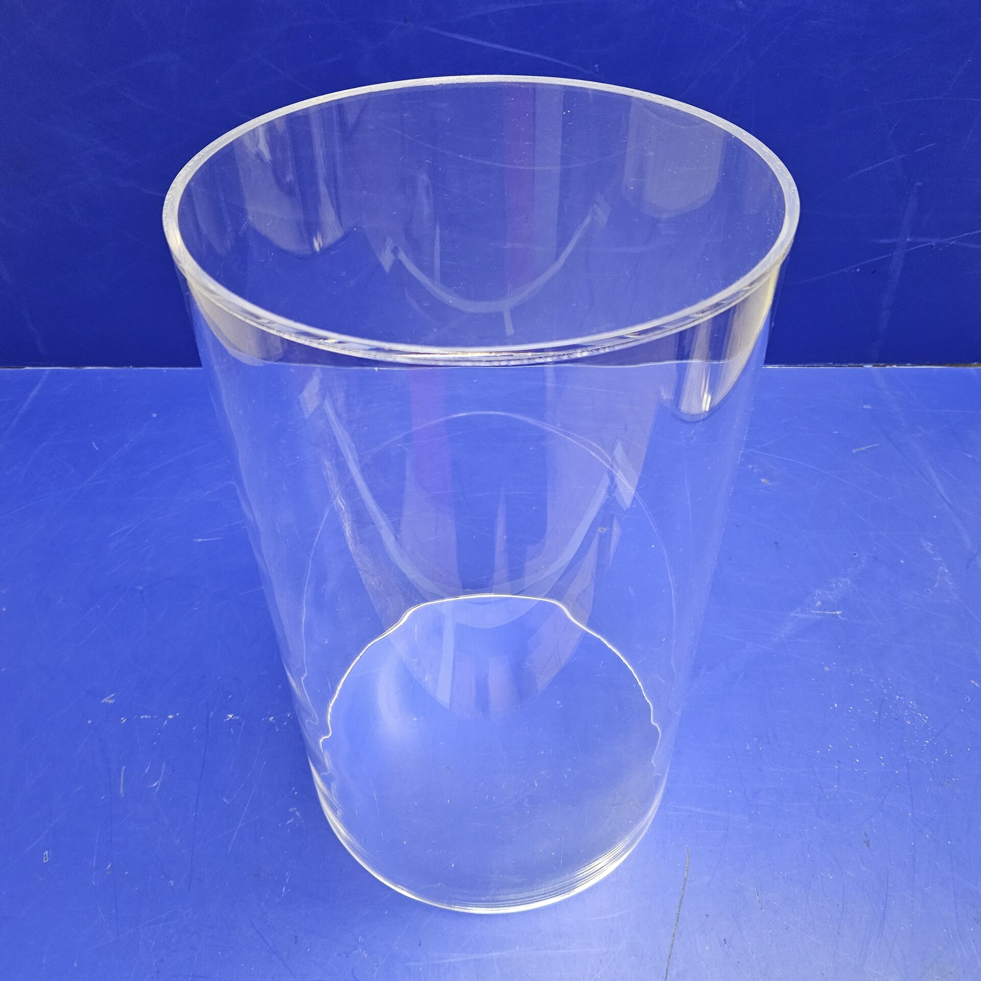 Короб для антикварных предметов: гармония формы и функции - фото pic_9ad15e95ba2240f6aa5e4a1198afe46c_1920x9000_1.jpg