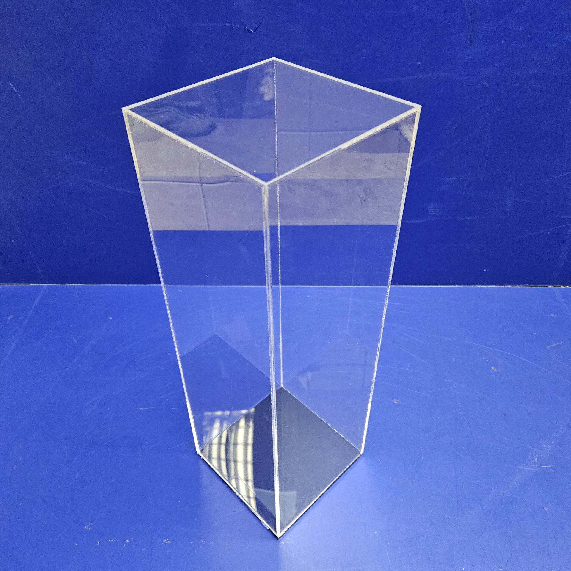 Акриловые футляры опт, розница - фото pic_9c5bcd6d1fa4955de00254037c564d83_1920x9000_1.jpg