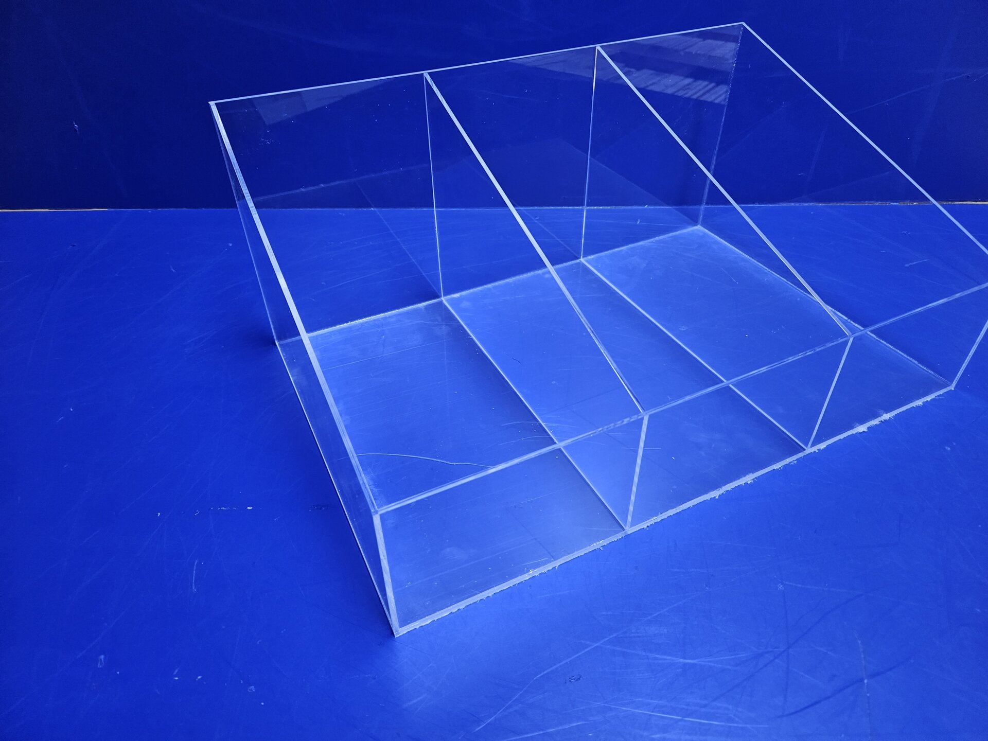 Производство прозрачных ёмкостей из оргстекла - фото pic_9d139ebb4f62088e4083a3b28ec9607c_1920x9000_1.jpg