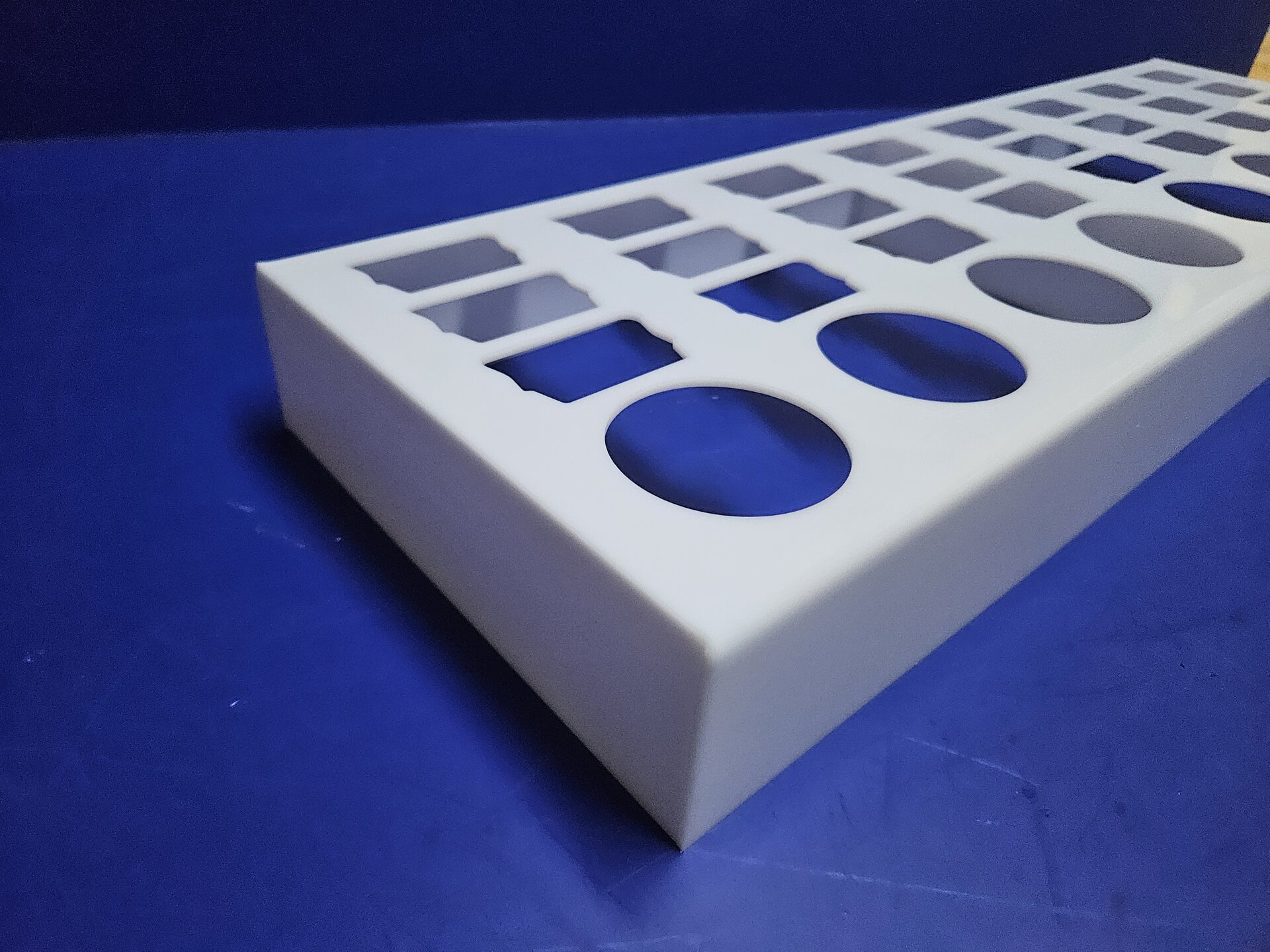 Товары из органического стекла. Собственное производство!!! - фото pic_a12a4dd9a01d8d4a9bf771d58d1f42ac_1920x9000_1.jpg