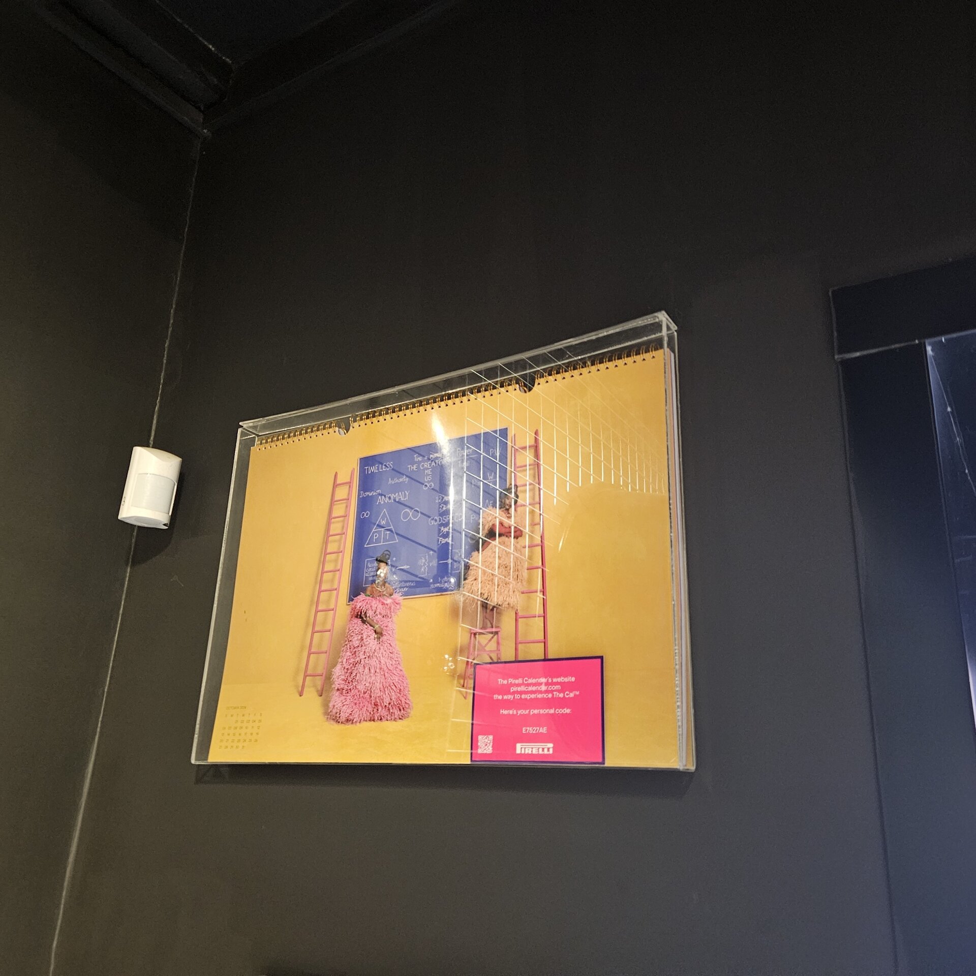 Ассортимент изделий из оргстекла производимых на нашем предприятии. - фото pic_a46d2a080e7987cadfd105591abe8d2a_1920x9000_1.jpg