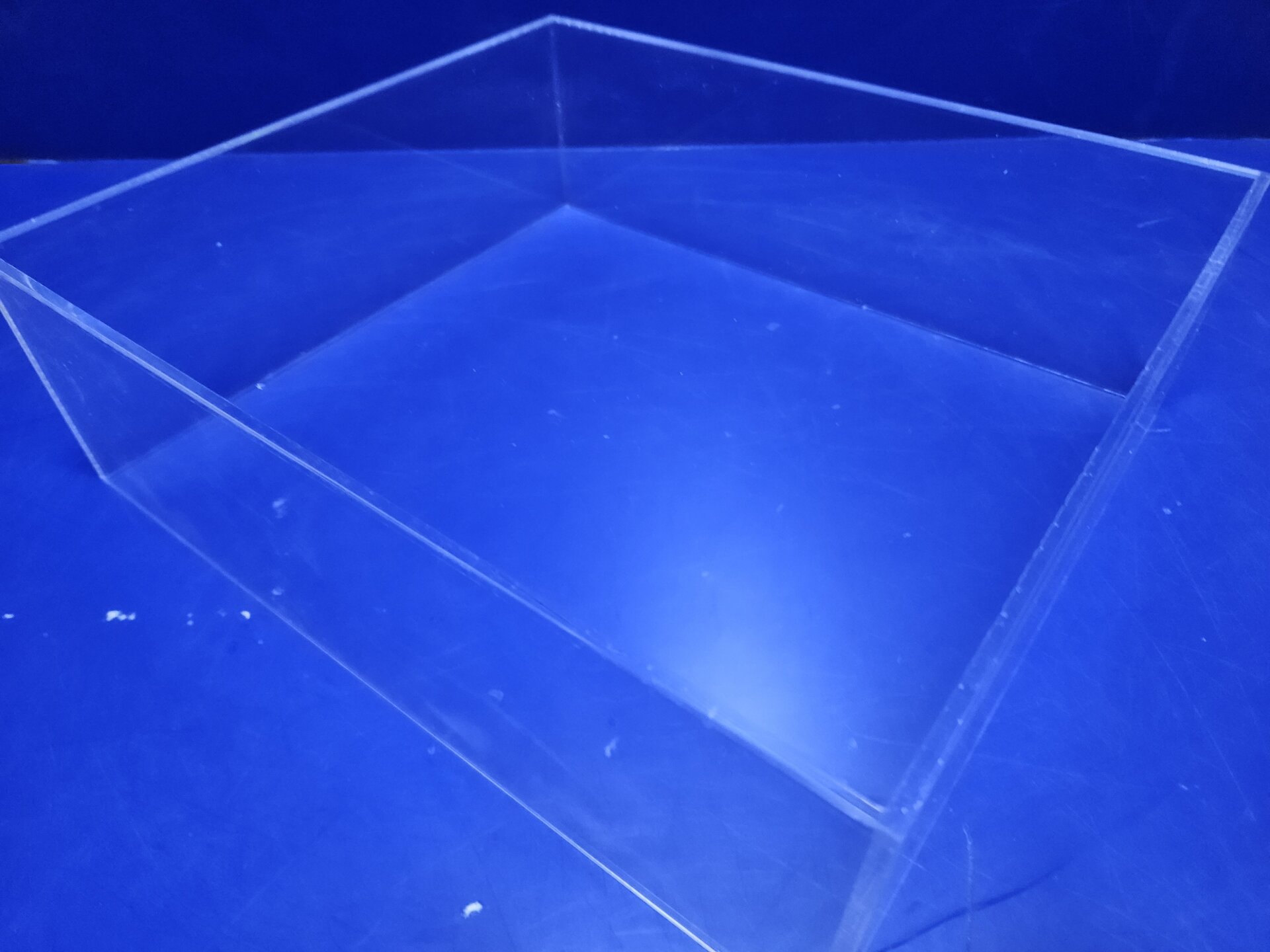 Производство футляров из органического стекла. - фото pic_a4a26cc61a367e4c5a40075b67a8ec27_1920x9000_1.jpg