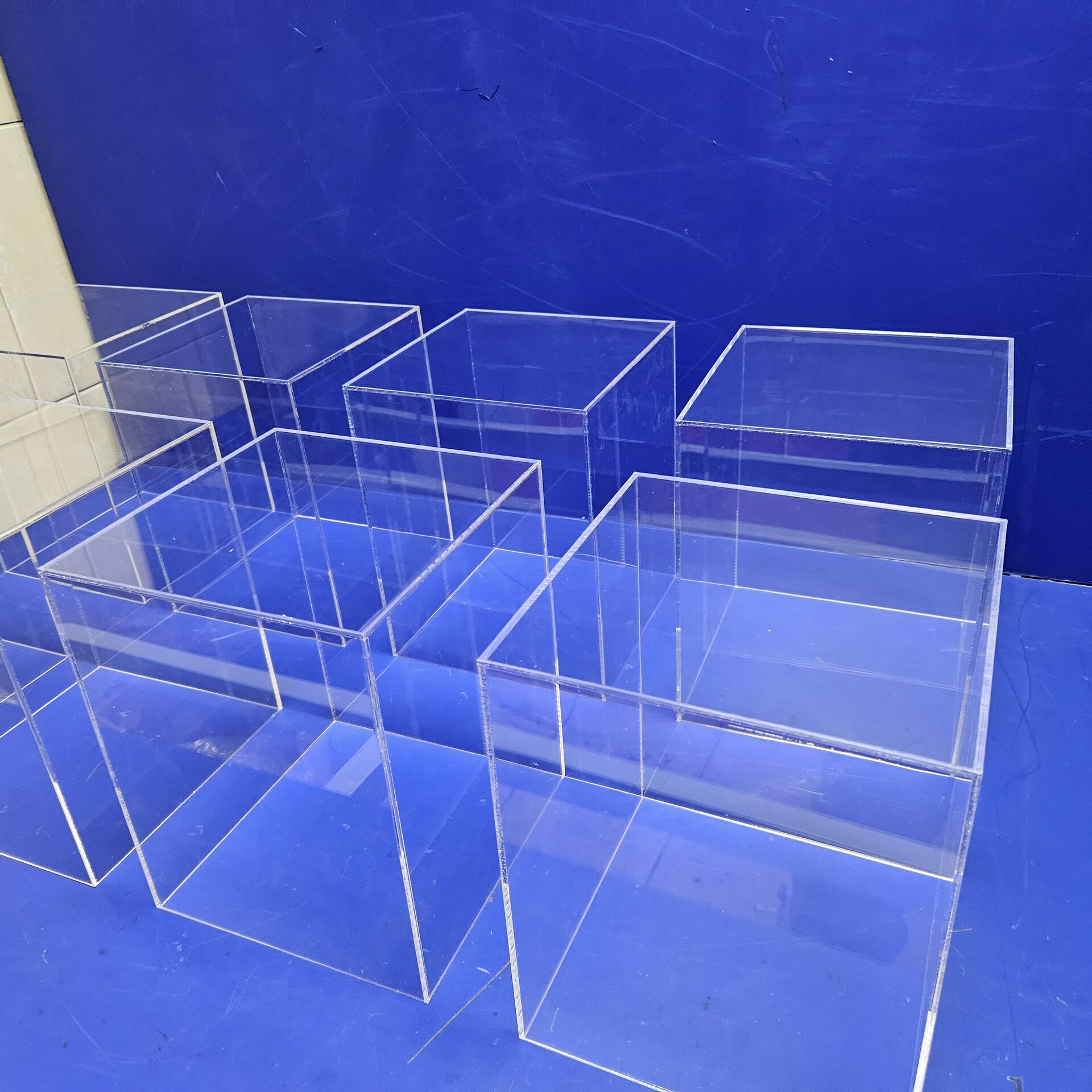 Колпаки для антиквариата из прозрачного акрилового стекла - фото pic_a5160f03044f28e48116019cba2a410a_1920x9000_1.jpg