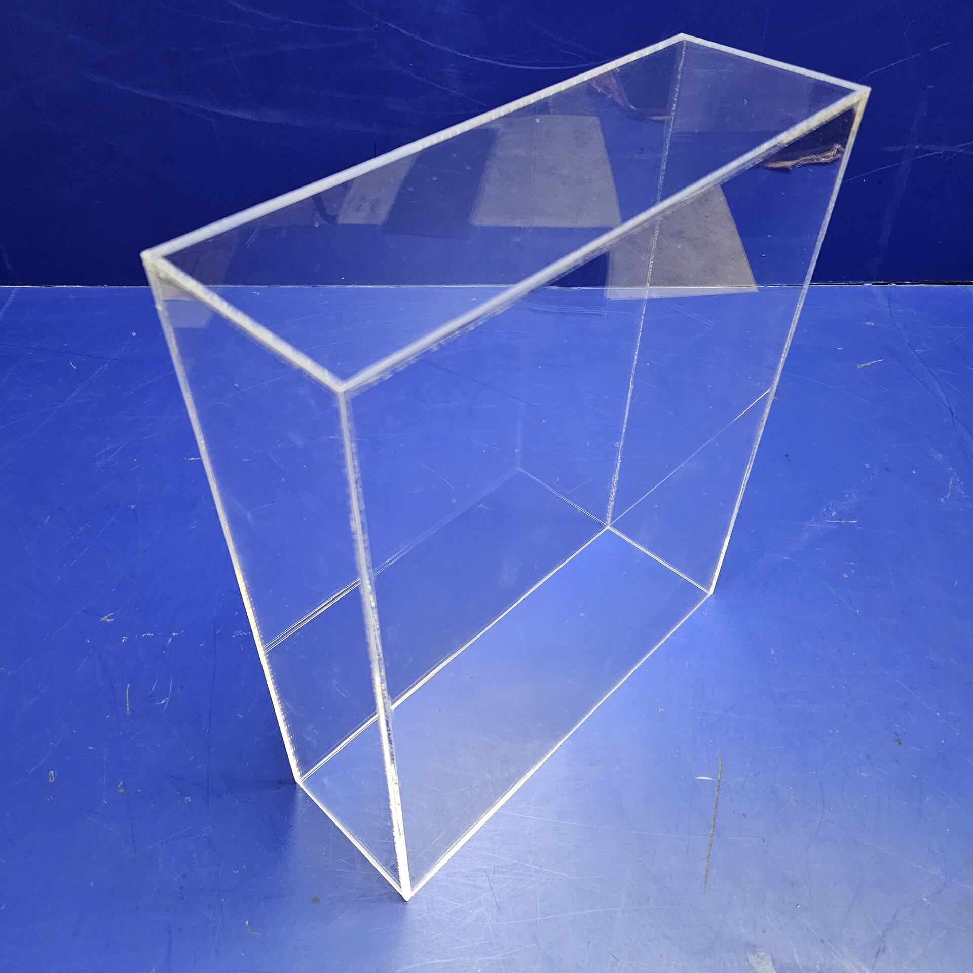 Колпаки для магазинов антиквариата - фото pic_aa101ab01b8e4d951de5f1d9ea503026_1920x9000_1.jpg