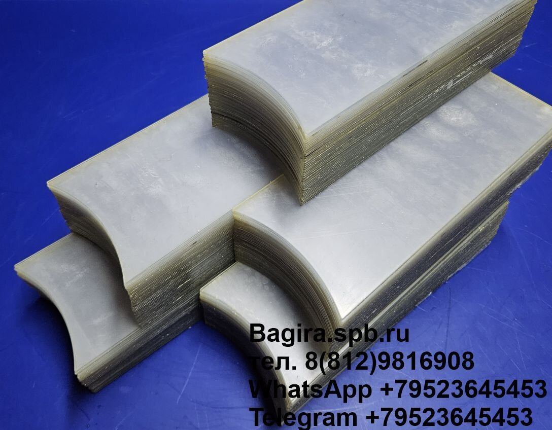 Лазерная резка акрила (оргстекла) - фото pic_abf94c0f56ef25122b1b408117b4177c_1920x9000_1.jpg