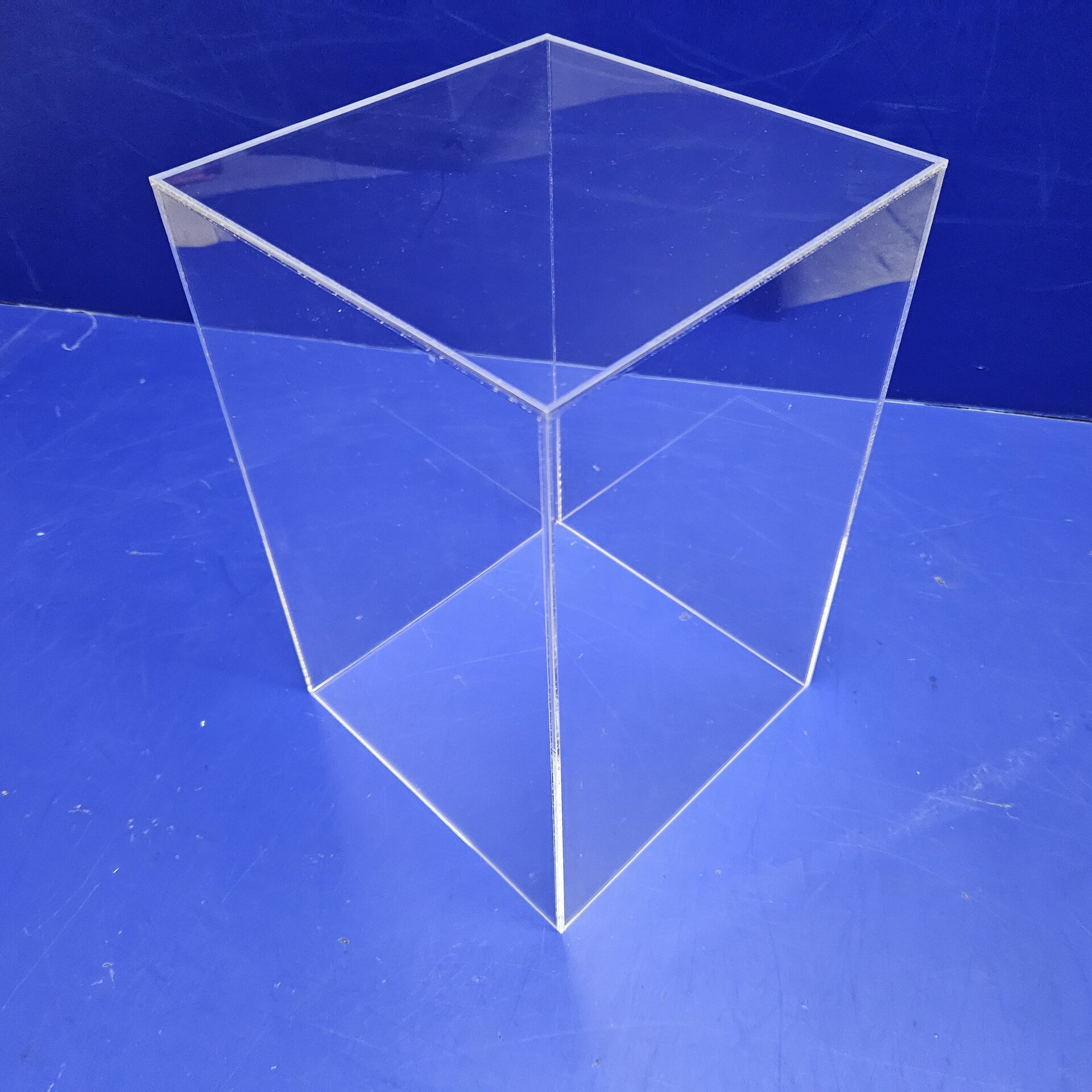 Производство акриловых футляров под заказ, опт, розница. - фото pic_acac0659f571e83fc1ab5e04c66b8678_1920x9000_1.jpg