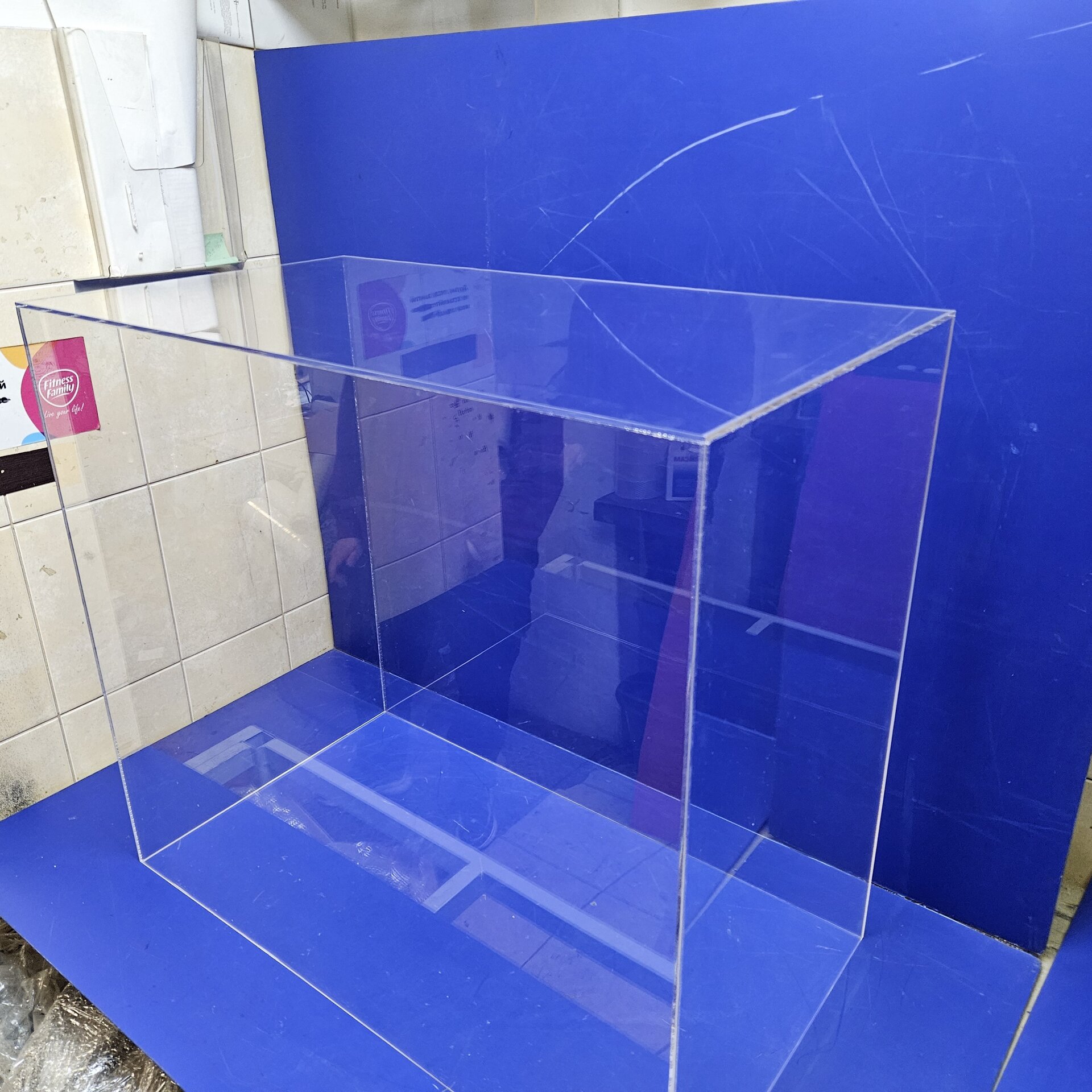 Производство купола из оргсекла - фото pic_af20052e870ebc5939183573dc71305a_1920x9000_1.jpg