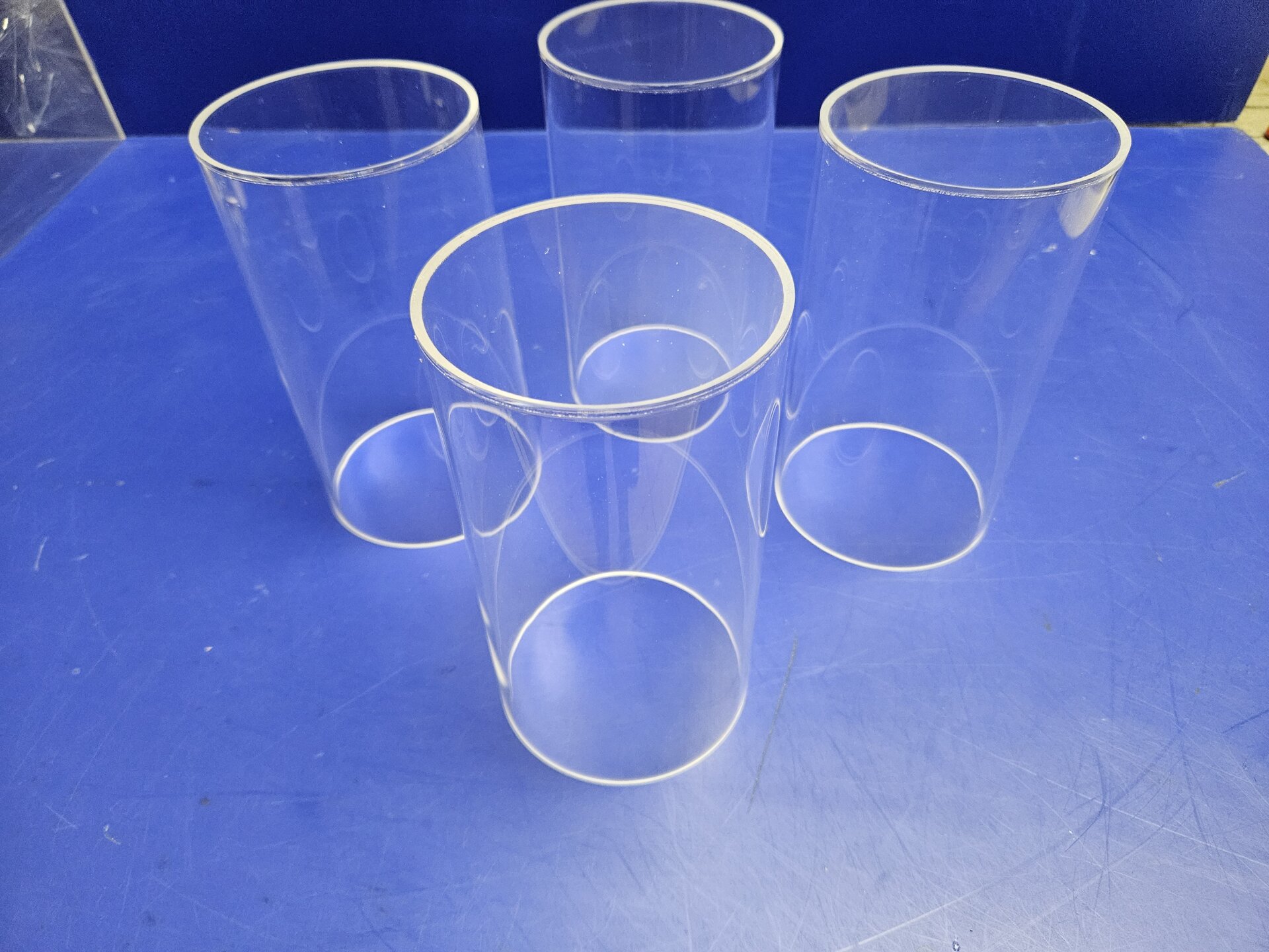 Прозрачные тубусы из оргстекла опт, розница. - фото pic_b0160c2af0c2270d0adbb5a2c1cabc67_1920x9000_1.jpg