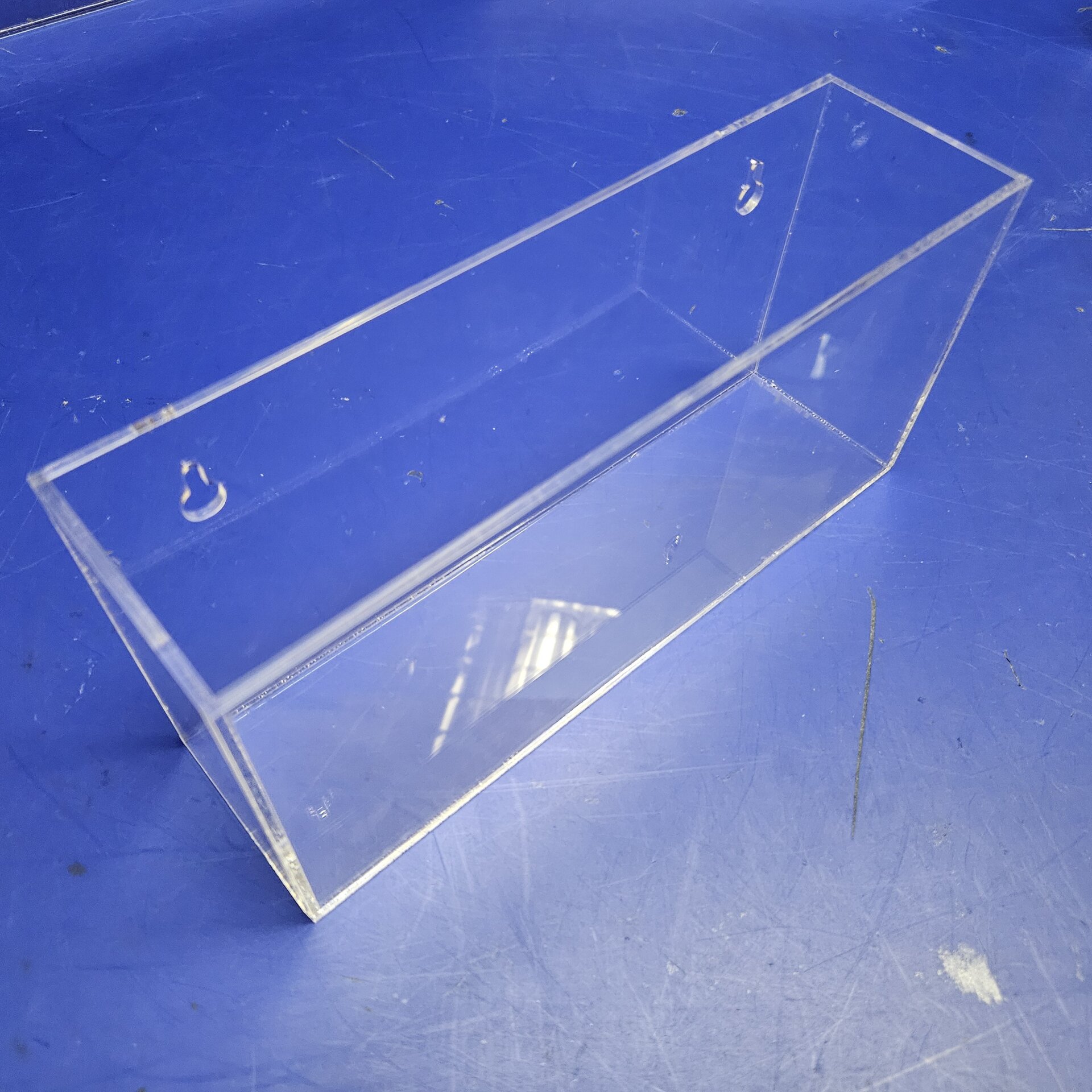 Производство коробов из органического стекла под заказ - фото pic_b4c8f03edef37a37ad6a9673b326f083_1920x9000_1.jpg