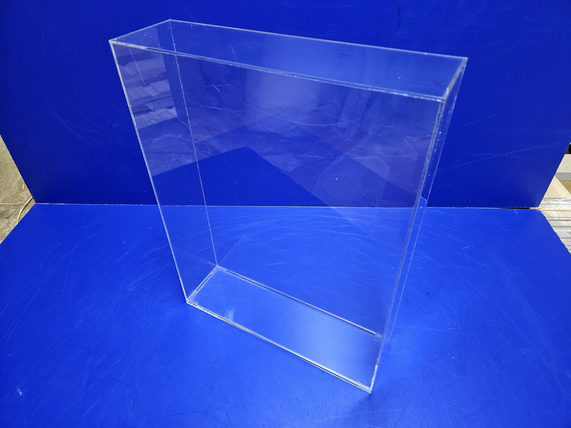 Производство футляров из акрилового стекла. - фото pic_b72524424628c902b3515706098b887d_1920x9000_1.jpg