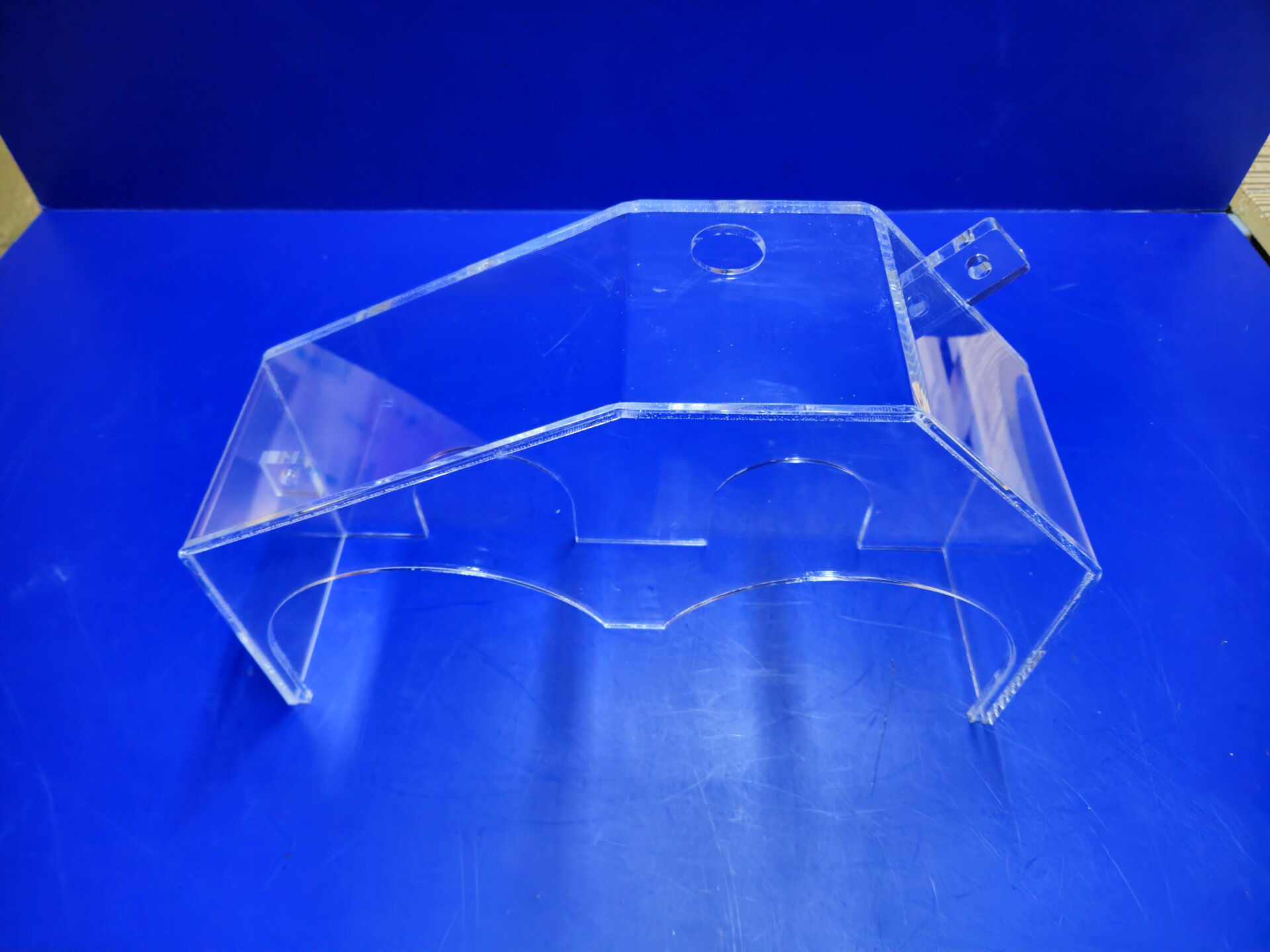 Производство защитных кожухов и смотровых окон. - фото pic_c051d64957081190f5670fa2307aed63_1920x9000_1.jpg