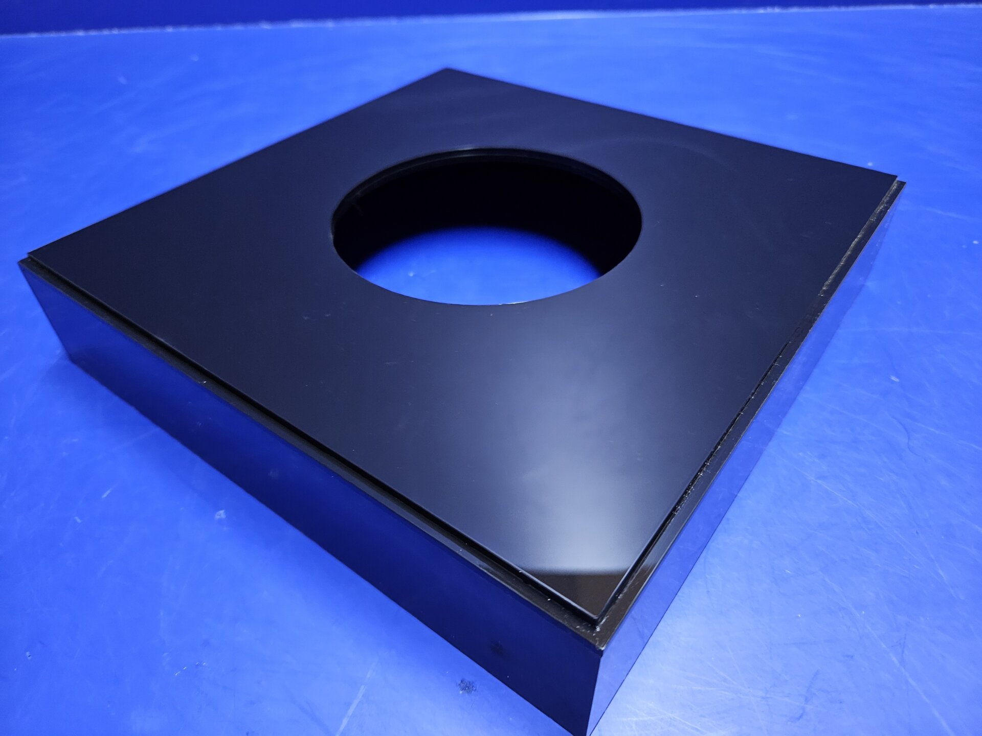 Производство прозрачных акриловых боксов - фото pic_c1801112fd48dc9cb458de4d670b6242_1920x9000_1.jpg