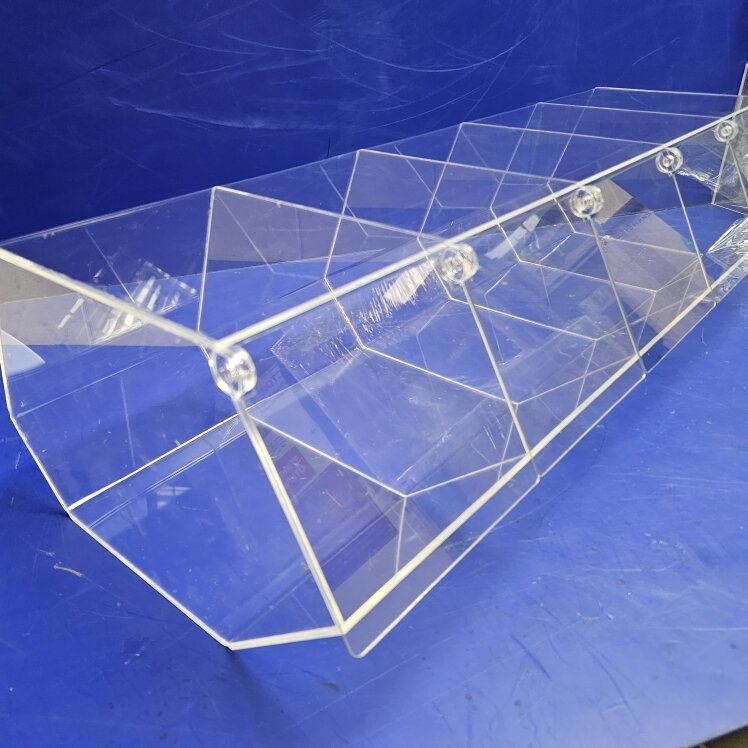 Ассортимент изделий из оргстекла производимых на нашем предприятии. - фото pic_c2cce9b34a6aa3eecb102e812597f60d_1920x9000_1.jpg