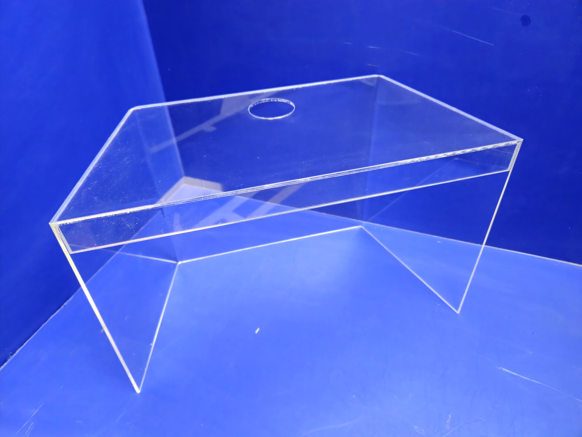 Производство защитных кожухов и смотровых окон. - фото pic_c551fbc8e628a1c8dc639a0e13461912_1920x9000_1.jpg