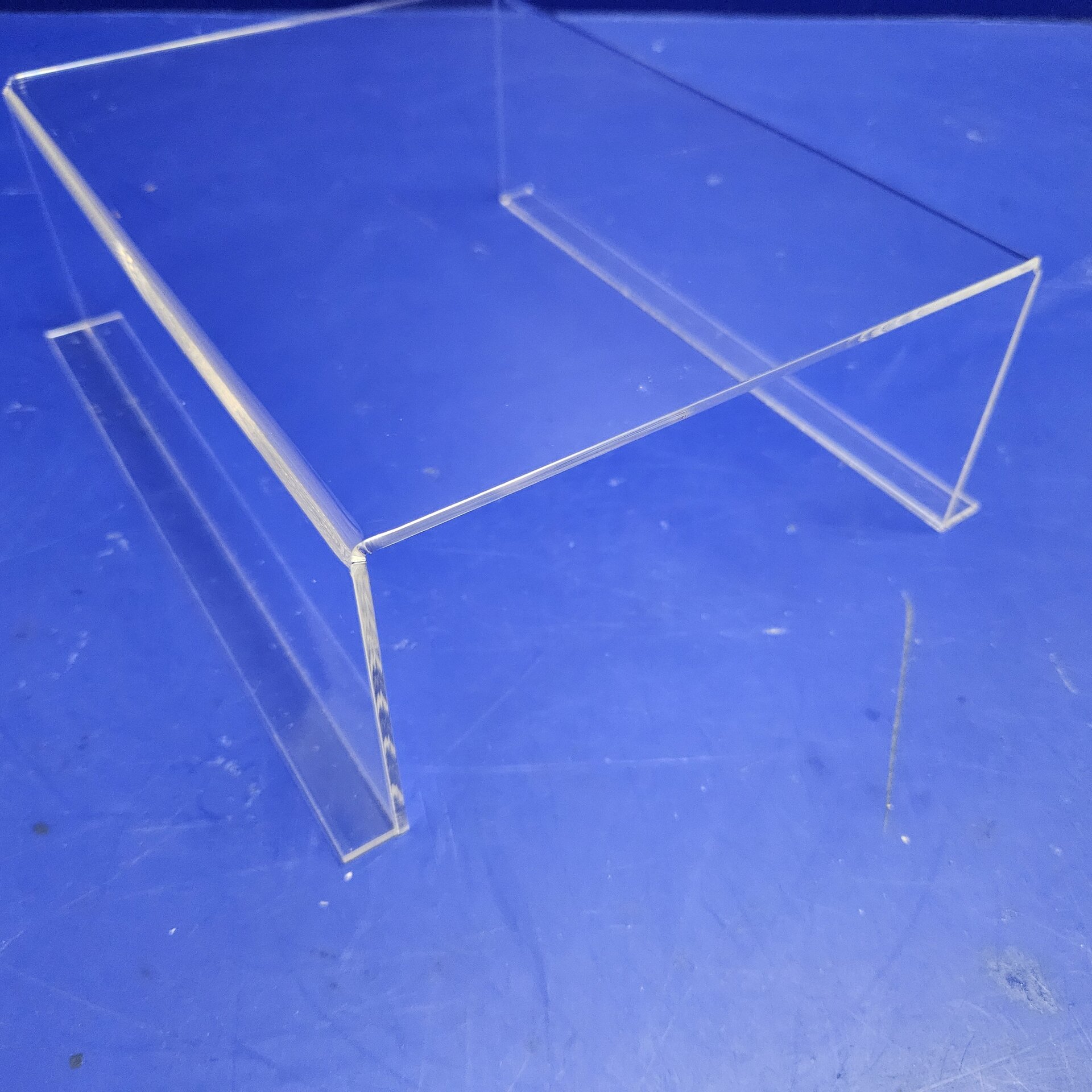 Производство кожухов из оргстекла - фото pic_c7c57e8c80e44202cd5e51b71466c3ef_1920x9000_1.jpg