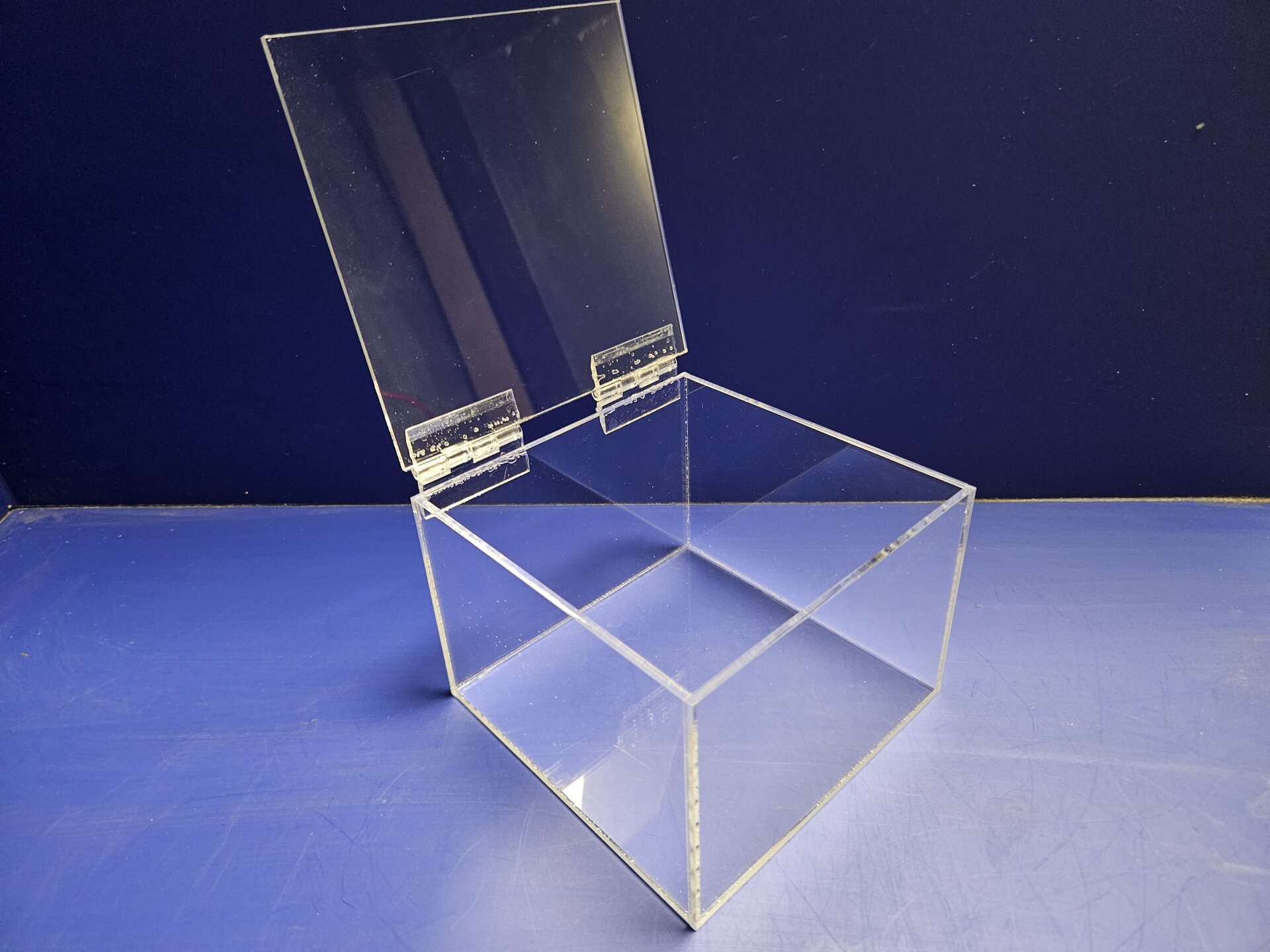 Производство коробочек из акрилового стекла. - фото pic_c8d8c971803bcbe5f0aee92b8779b7a9_1920x9000_1.jpg