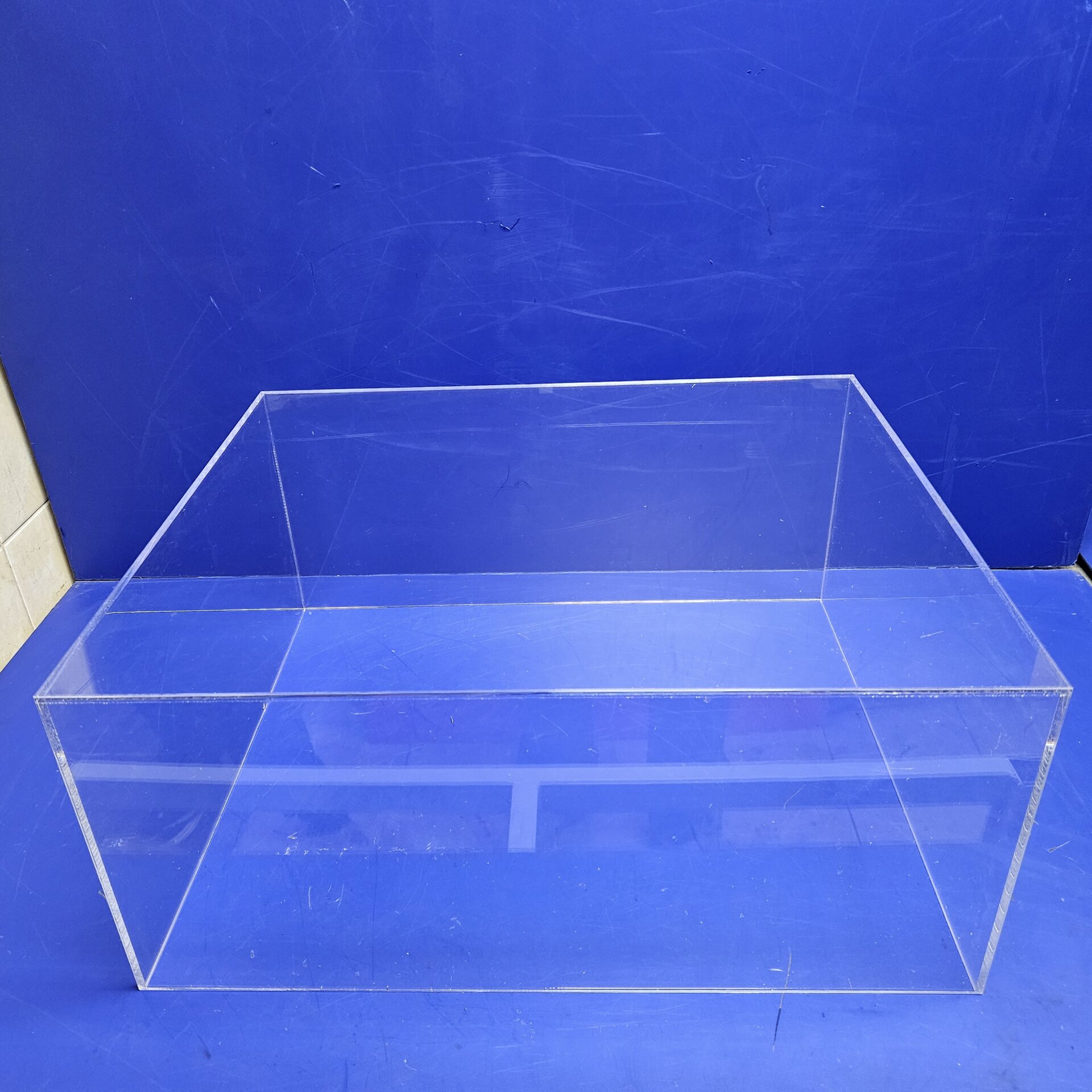 Производство прозрачного купола из органического стекла - фото pic_c99f3693767377458cfbd80068d89091_1920x9000_1.jpg