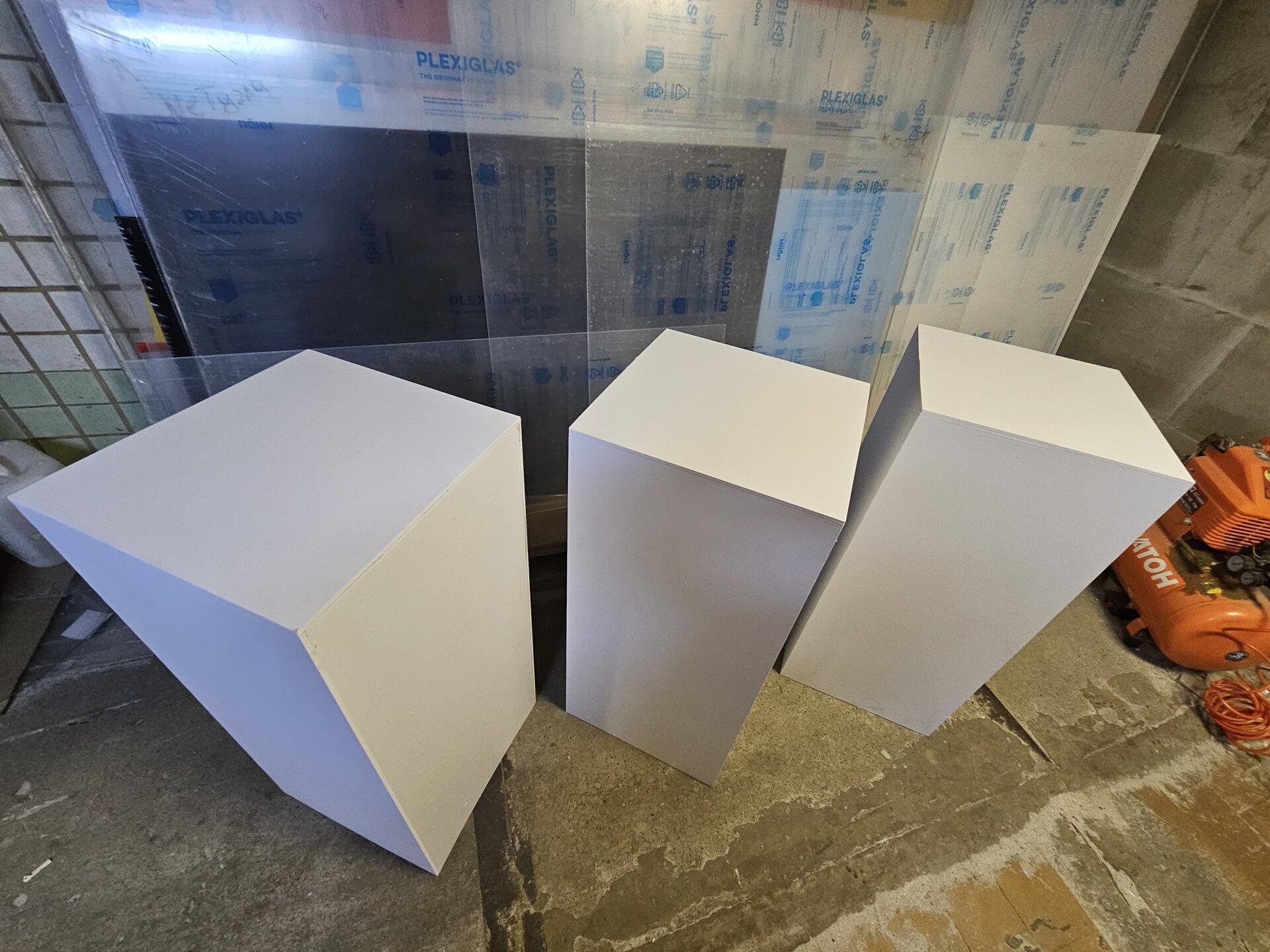 Производство ящиков из прозрачного акрила - фото pic_d21dc9a28d9f33cd07ffdfd8bb4471e8_1920x9000_1.jpg