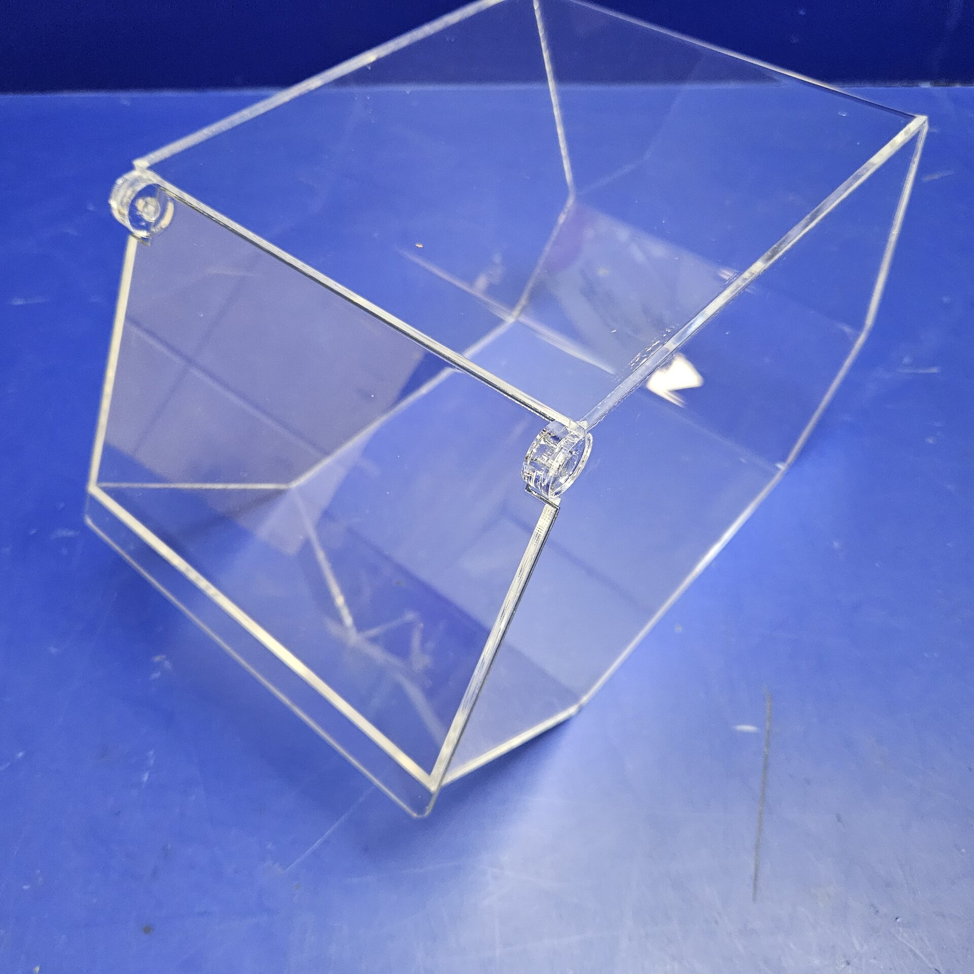 Ассортимент прозрачных изделий из оргстекла и пластиков. - фото pic_d3ddf1c96a5078a5e267085686767195_1920x9000_1.jpg