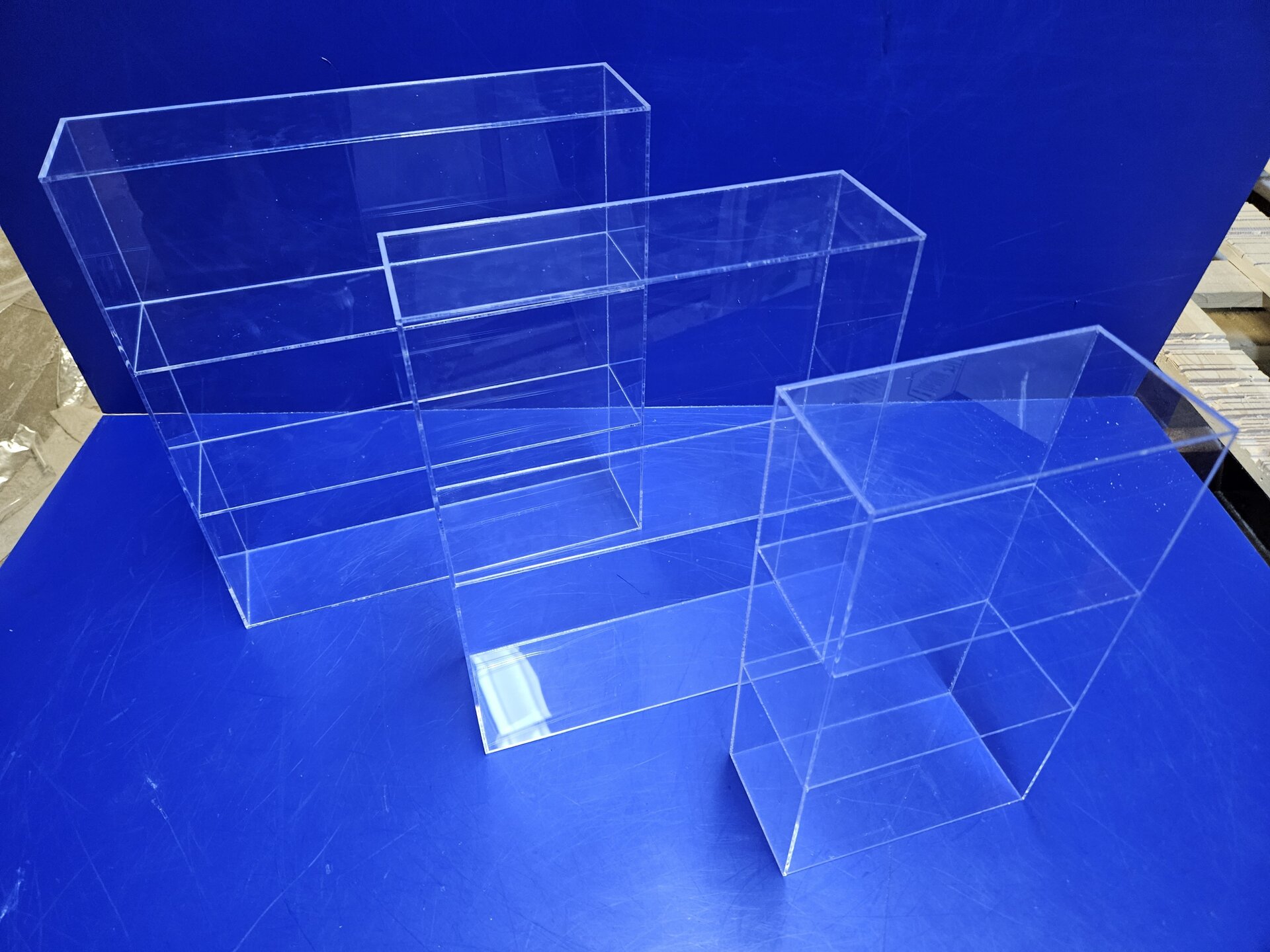 Прозрачные акриловые витрины для хранения экспонатов коллекций - фото pic_d694b056d0ac0f33416bc0360f665fa7_1920x9000_1.jpg