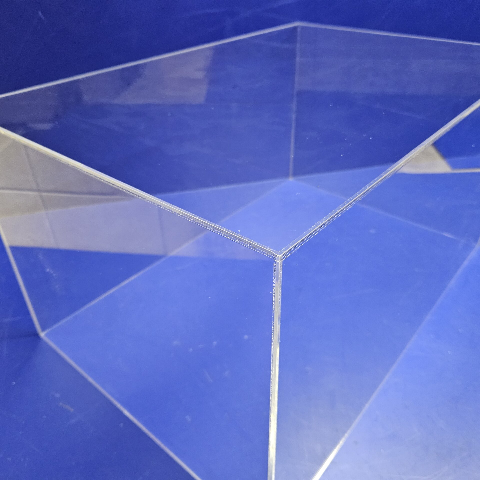 Колпаки для антиквариата из прозрачного акрилового стекла - фото pic_d6c80e1e210e387ae76f32f39229c9df_1920x9000_1.jpg