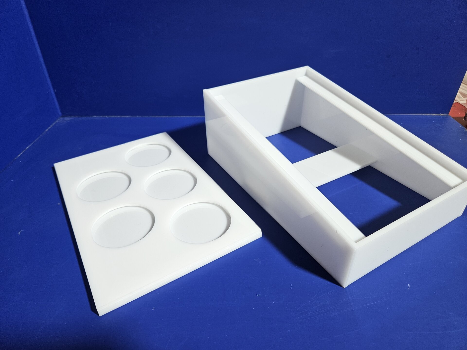 Качественные корпуса из оргстекла от производителя - фото pic_da8daf1a65ea1e1f2ebab0950fd8272c_1920x9000_1.jpg